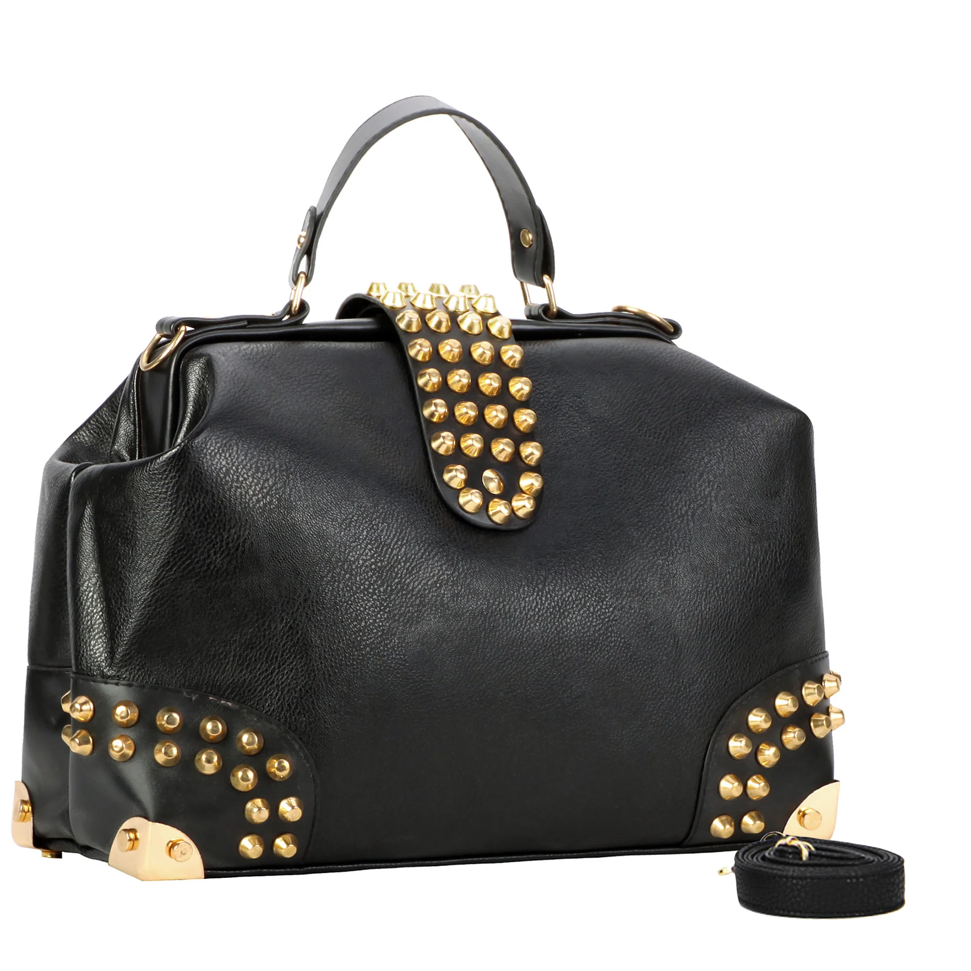 mg-collection-darko-black-shoulder-bag-purse-tb-h0244blk-1.jpg