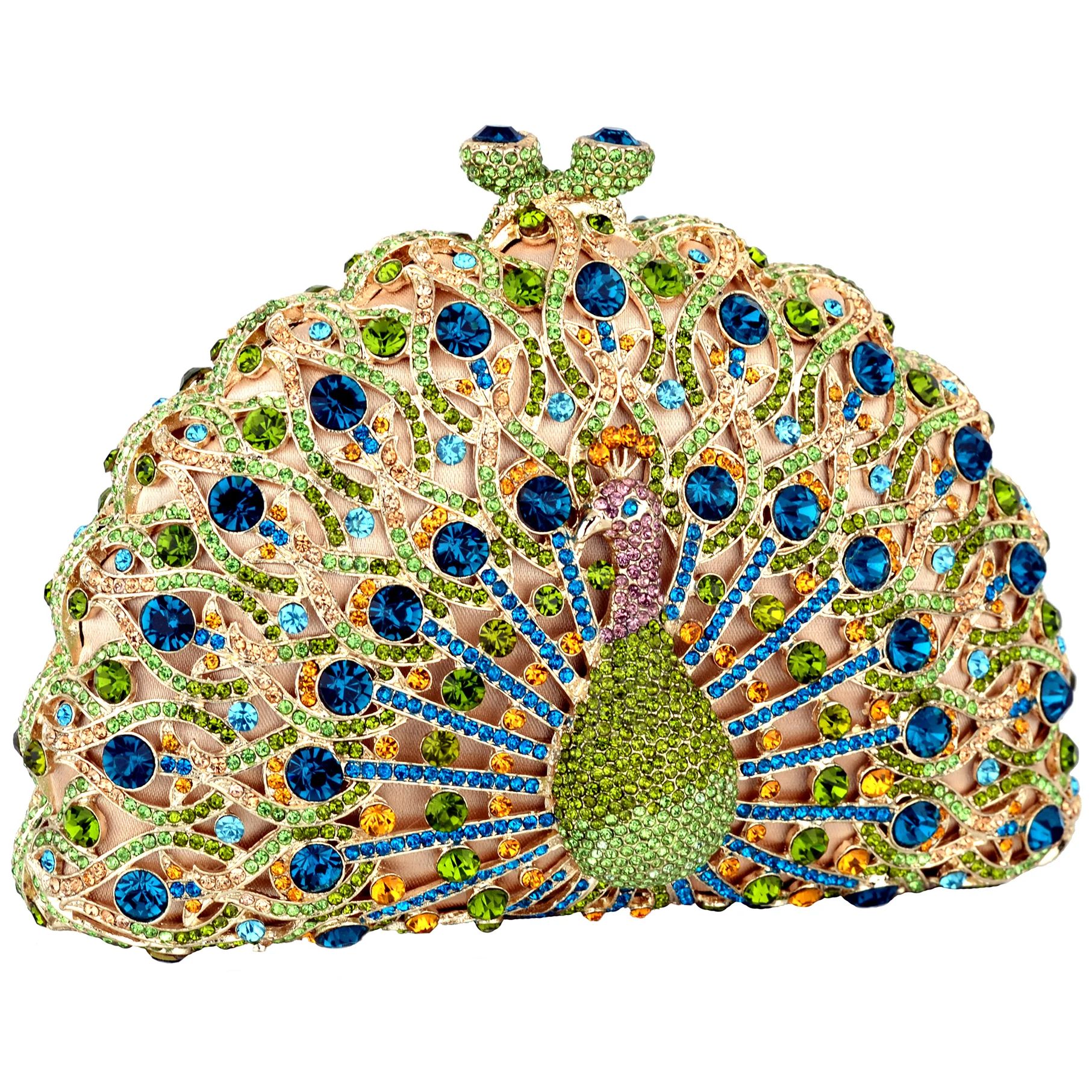 mg-collection-clara-crystal-peacock-evening-bag-tb-e0014grn-1.jpg