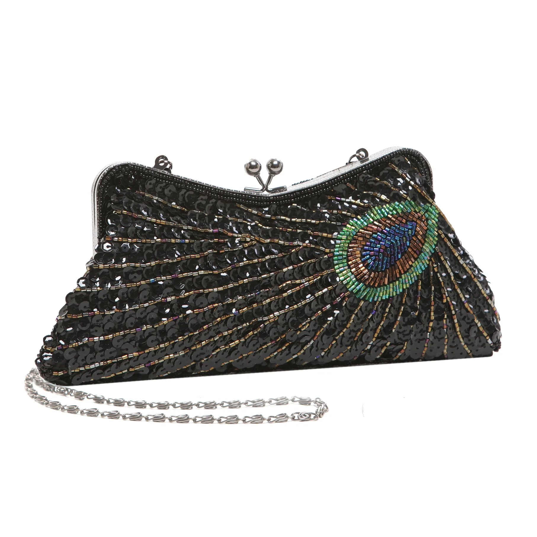 mg-collection-laurel-sequined-clutch-evening-bag-tb-e0068blk-1.jpg