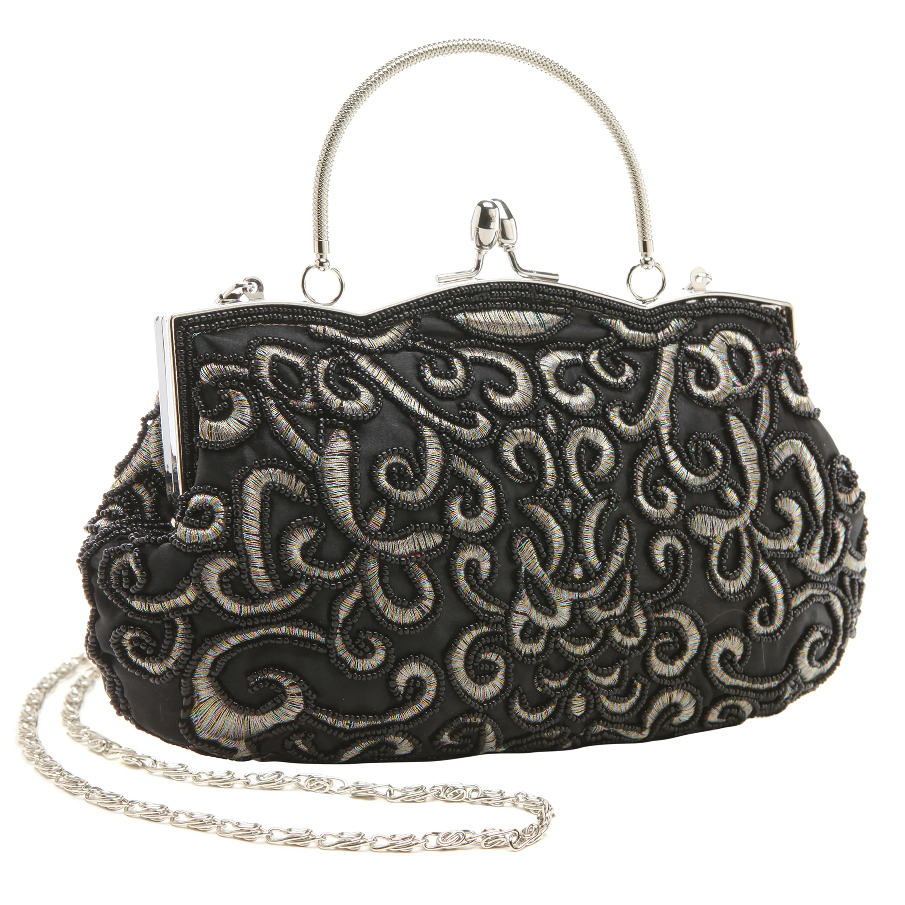 mg-collection-adele-embroidered-evening-bag-tb-e0025blk-1.jpg
