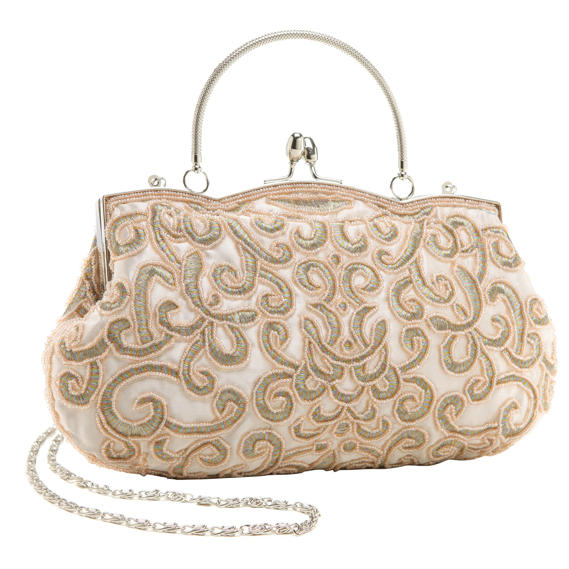 mg-collection-adele-embroidered-evening-bag-tb-e0025cham-1.jpg