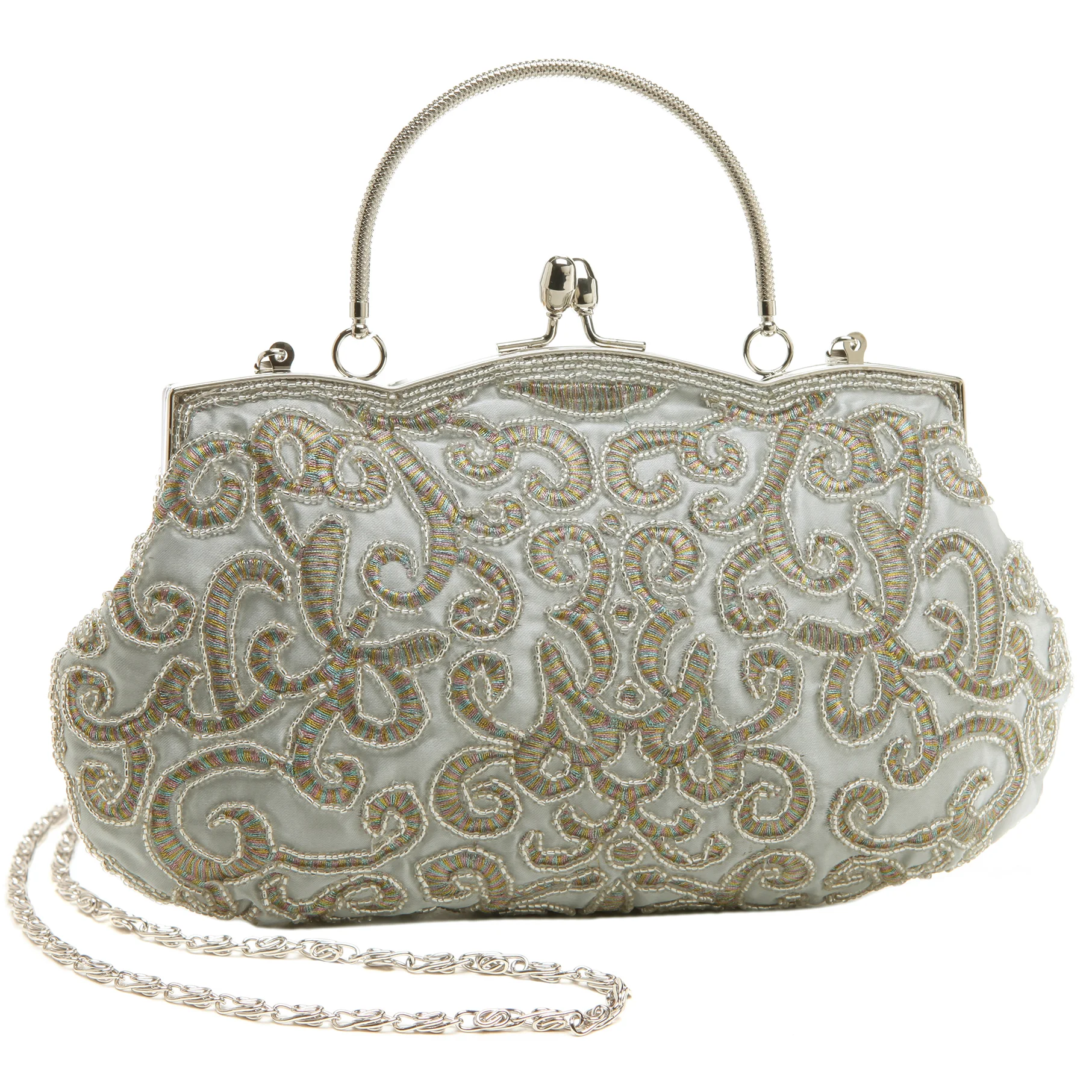 mg-collection-adele-embroidered-evening-bag-tb-e0025sil-1.jpg