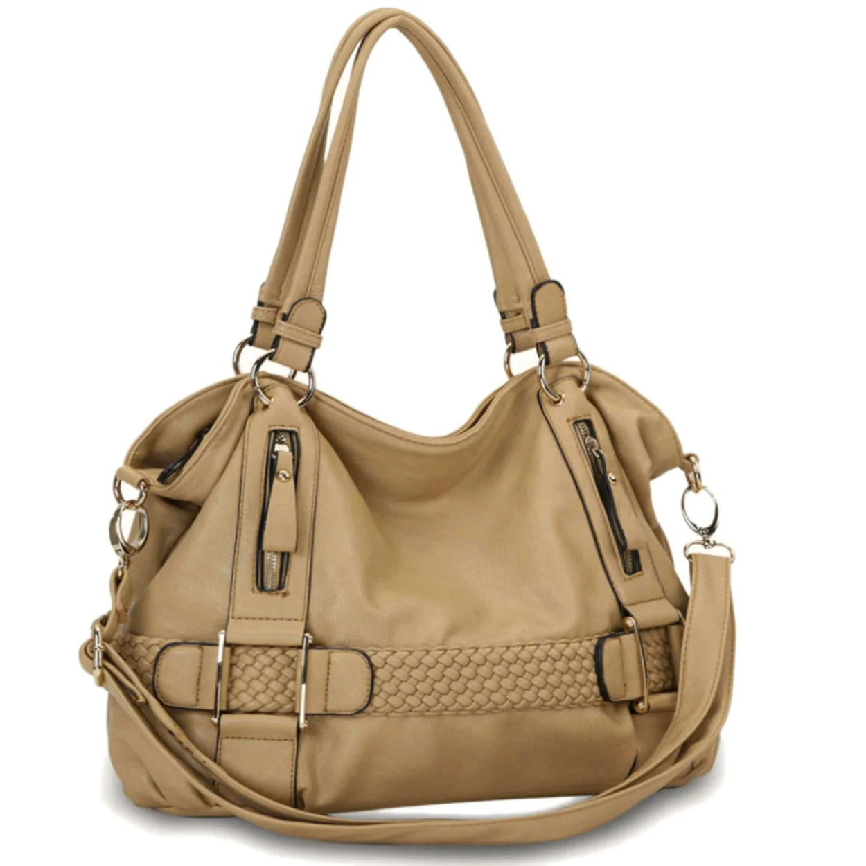 mg-collection-samantha-weave-pattern-hobo-bag-jsh-21-171bei-1.jpg