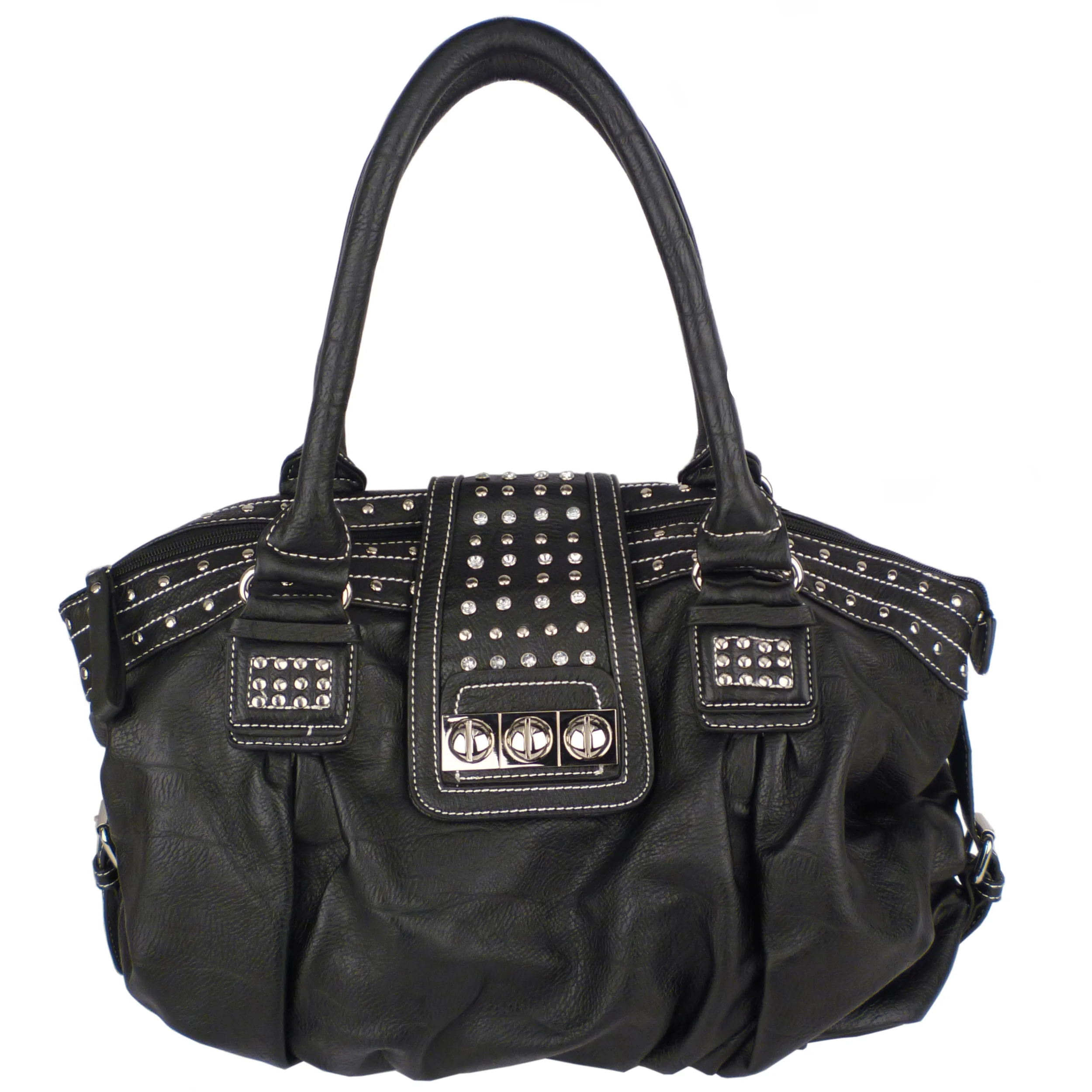 mg-collection-brenna-black-studded-soft-hobo-jsh-b010-11532-blk-1.jpg