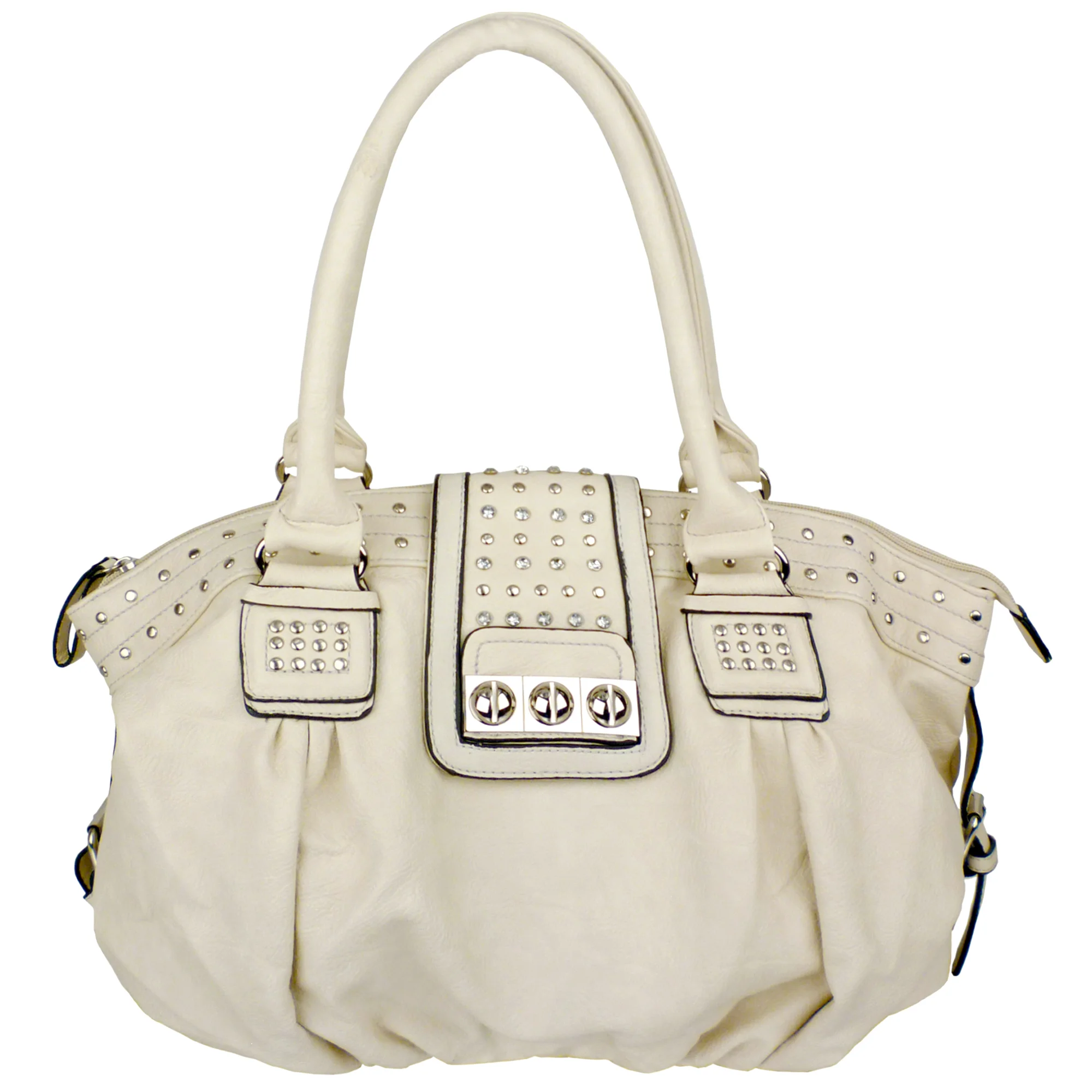 mg-collection-brenna-black-studded-soft-hobo-jsh-b010-11532-bei-1.jpg