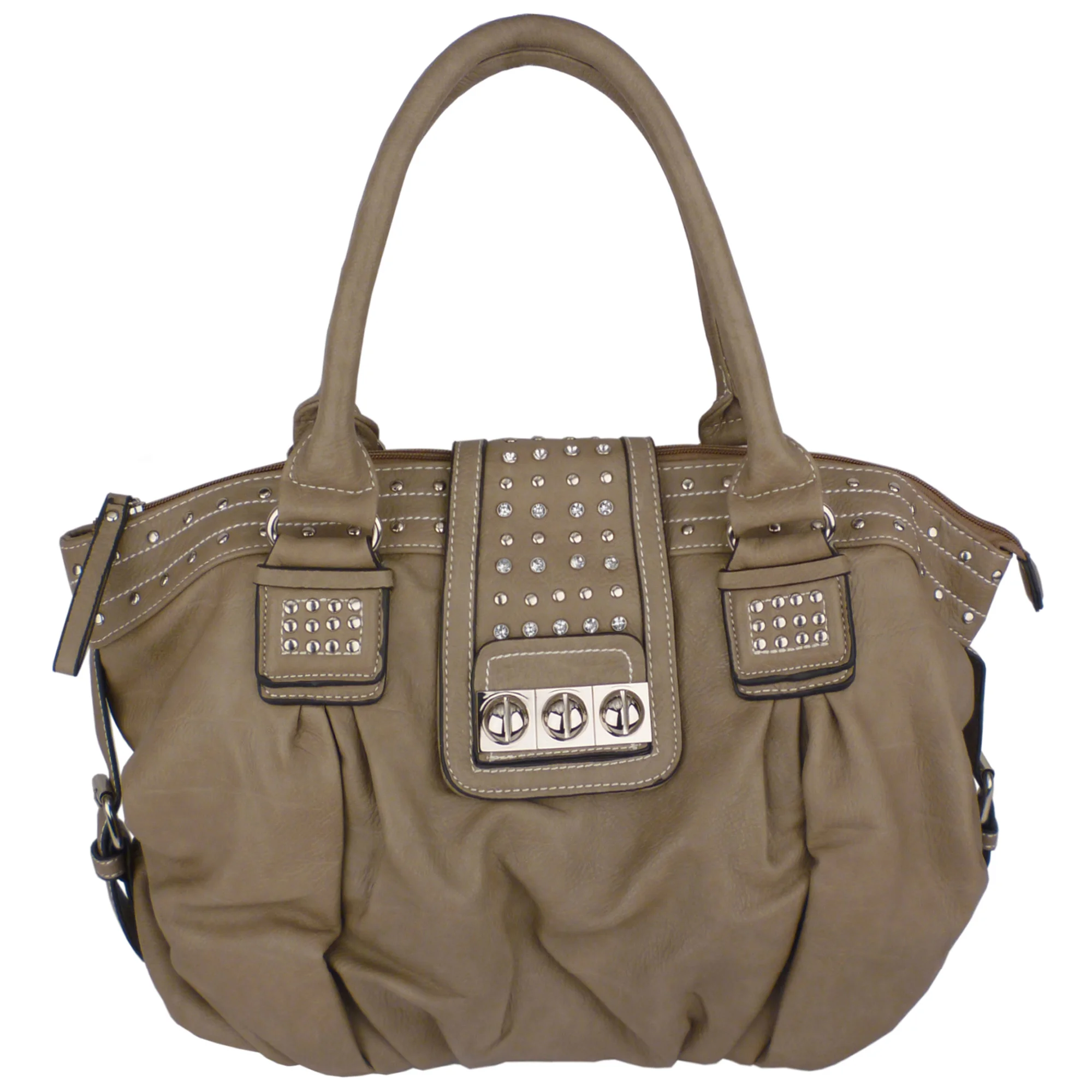 mg-collection-brenna-black-studded-soft-hobo-jsh-b010-11532-cml-1.jpg