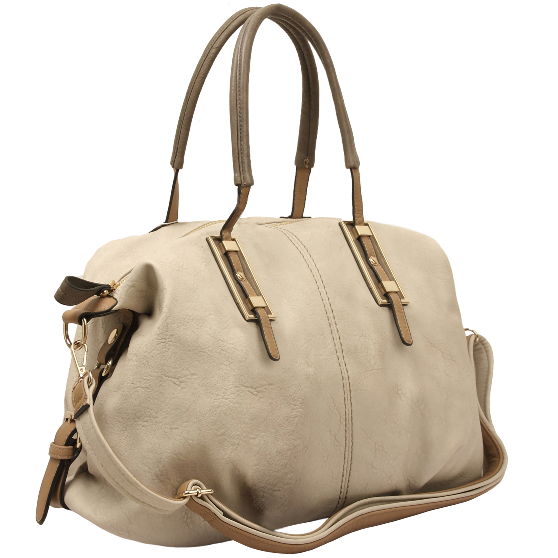 mg-collection-acacia-large-shopper-hobo-handbag-tb-h0312gry-1.jpg