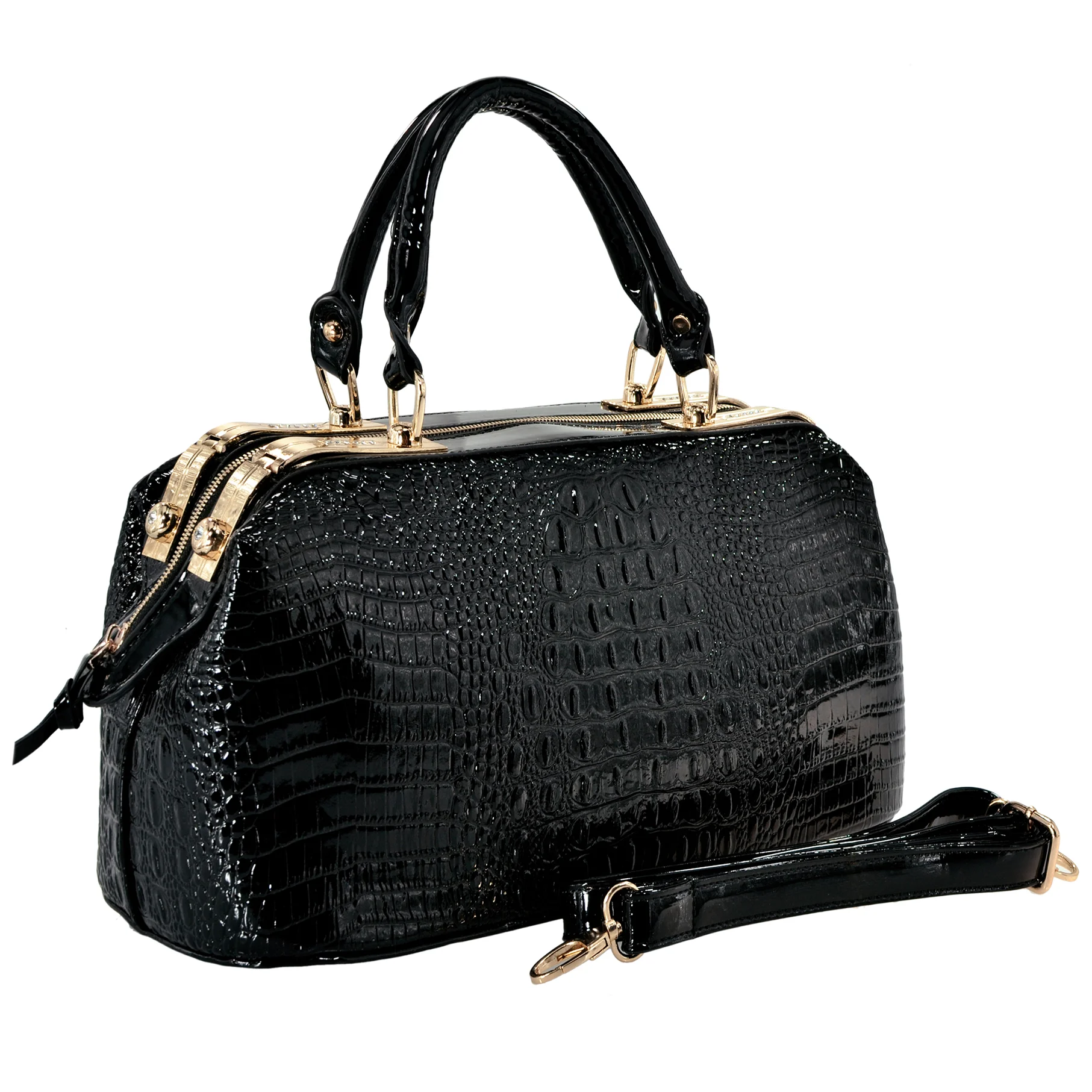 mg-collection-elpida-doctor-style-tote-handbag-tb-h0297hgblk-1.jpg