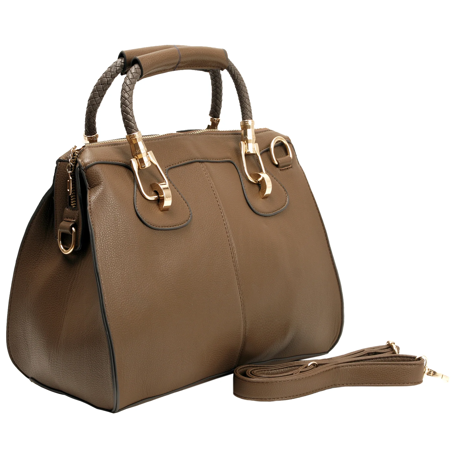 mg-collection-marissa-doctor-style-tote-handbag-tb-h0207tau-1.jpg