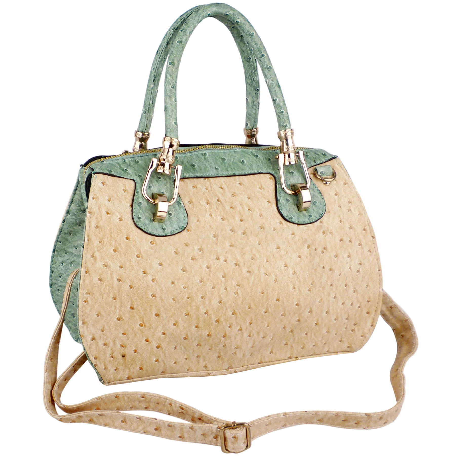 mg-collection-marissa-doctor-style-tote-handbag-tb-h0207grn-1.jpg