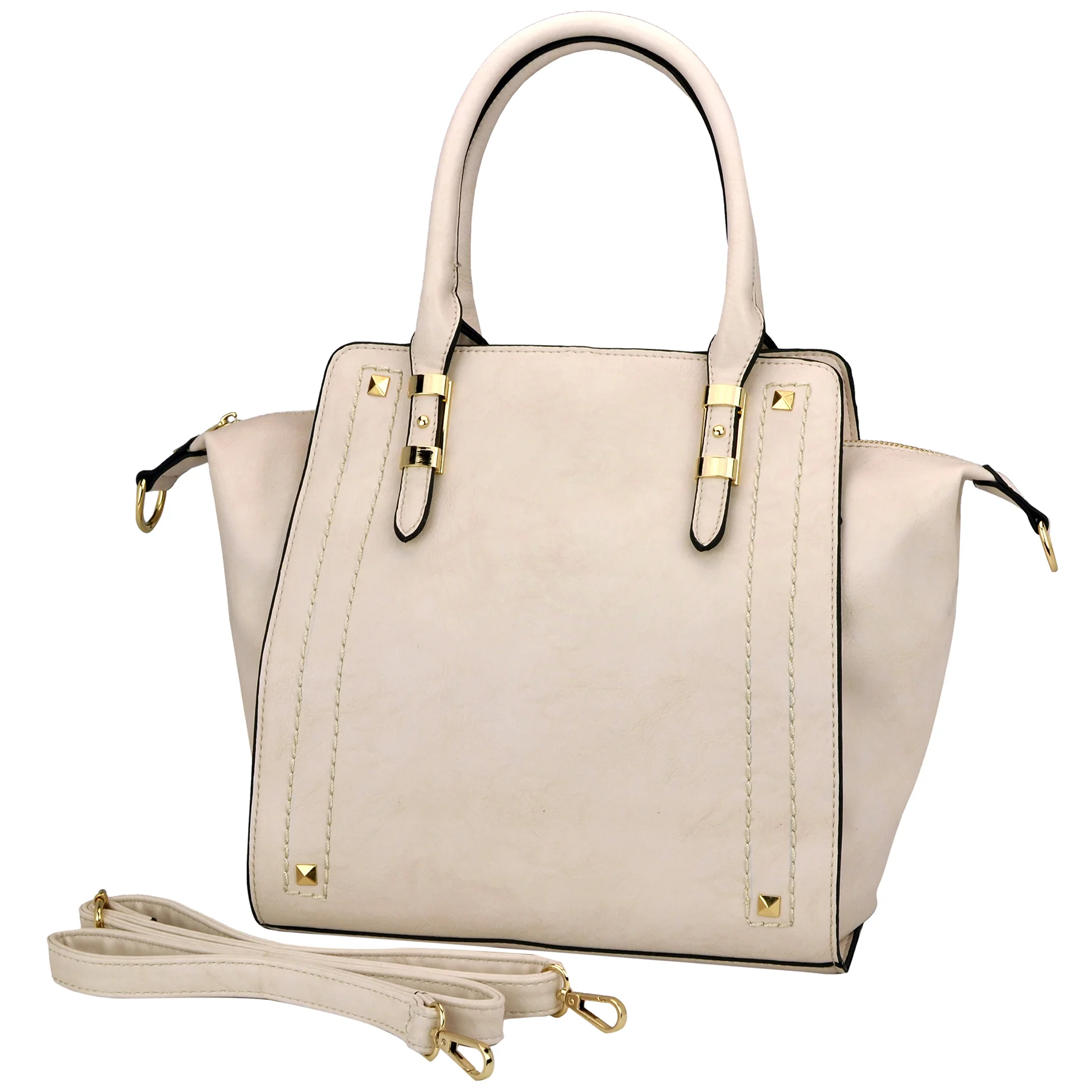mg-collection-lea-top-handle-office-tote-handbag-jsh-dx-1496bg-1.jpg