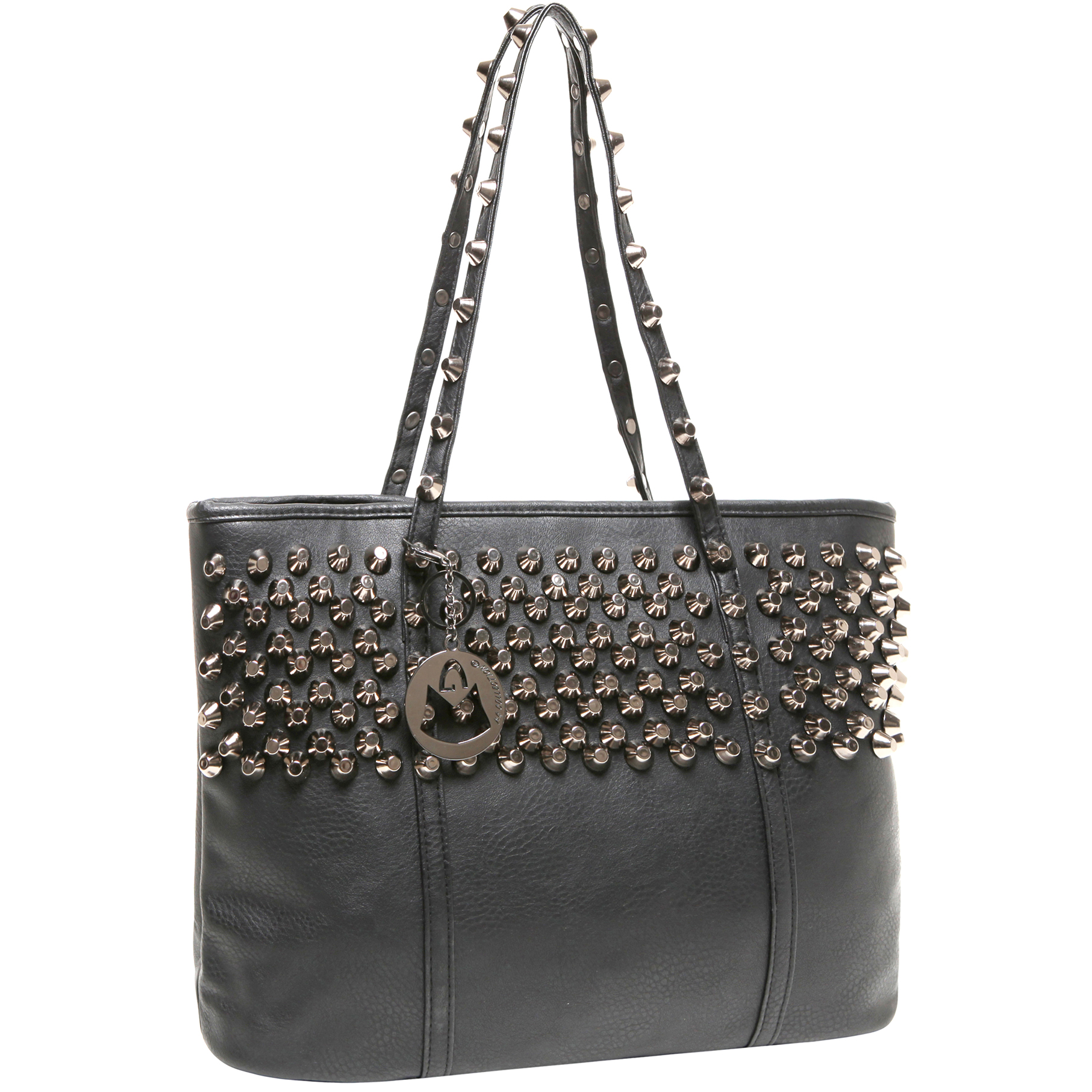 mg-collection-alda-black-studded-shopper-tote-tb-h0568blk-1.jpg