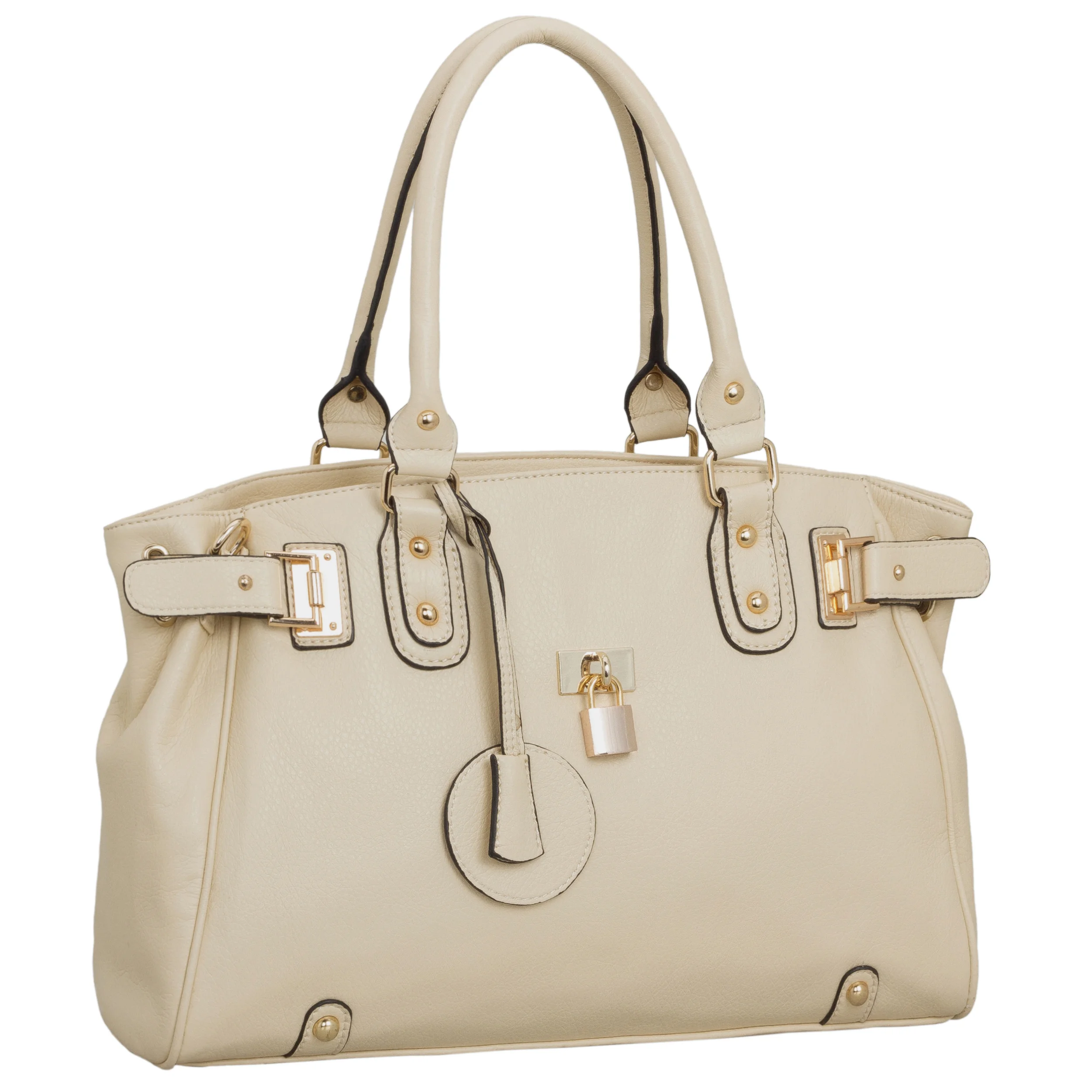 mg-collection-lucca-padlock-shopper-style-tote-tb-h0149bei-1.jpg