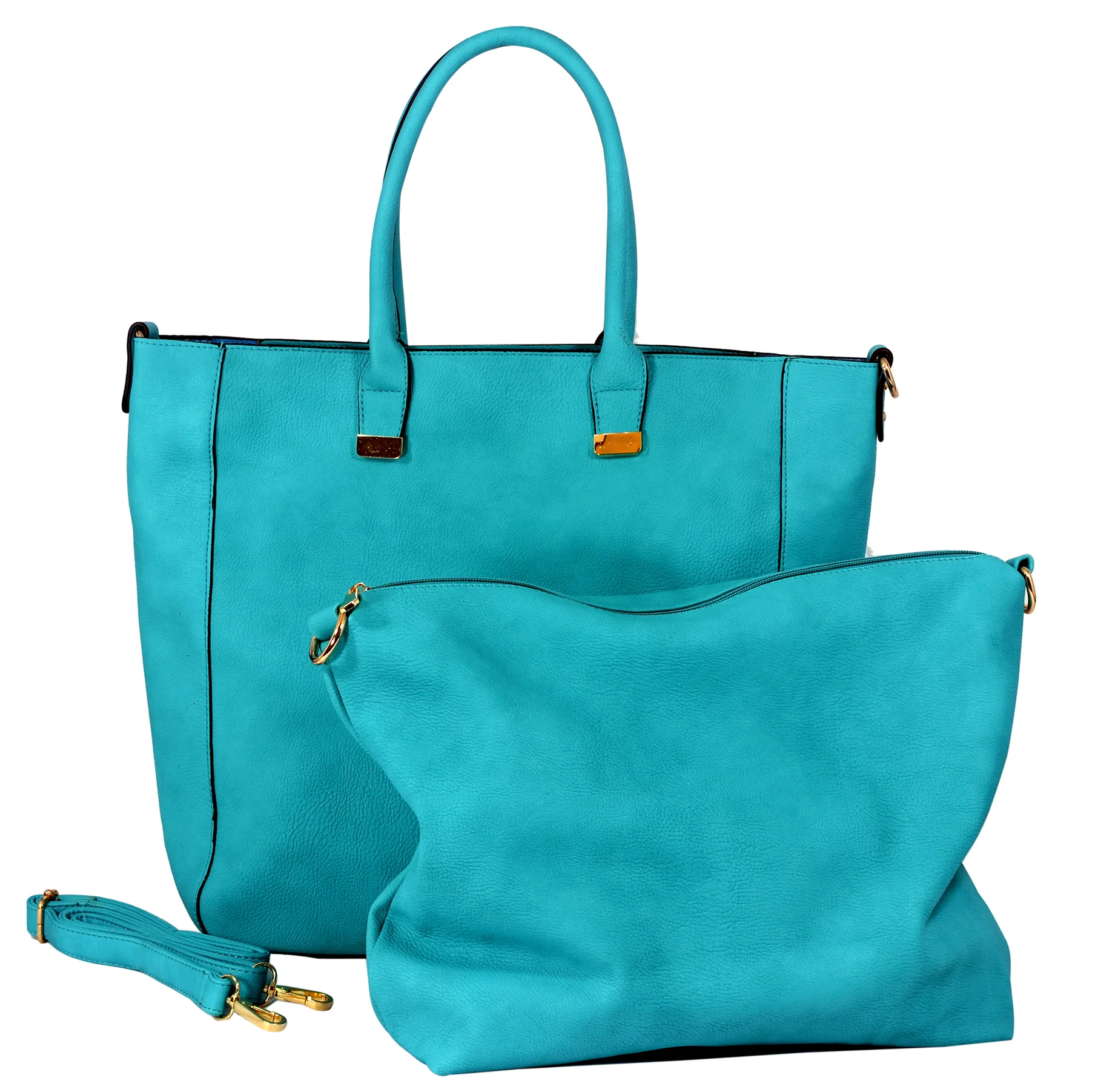 mg-collection-penelope-bucket-shopper-tote-bag-jsh-yd-699tq-1.jpg