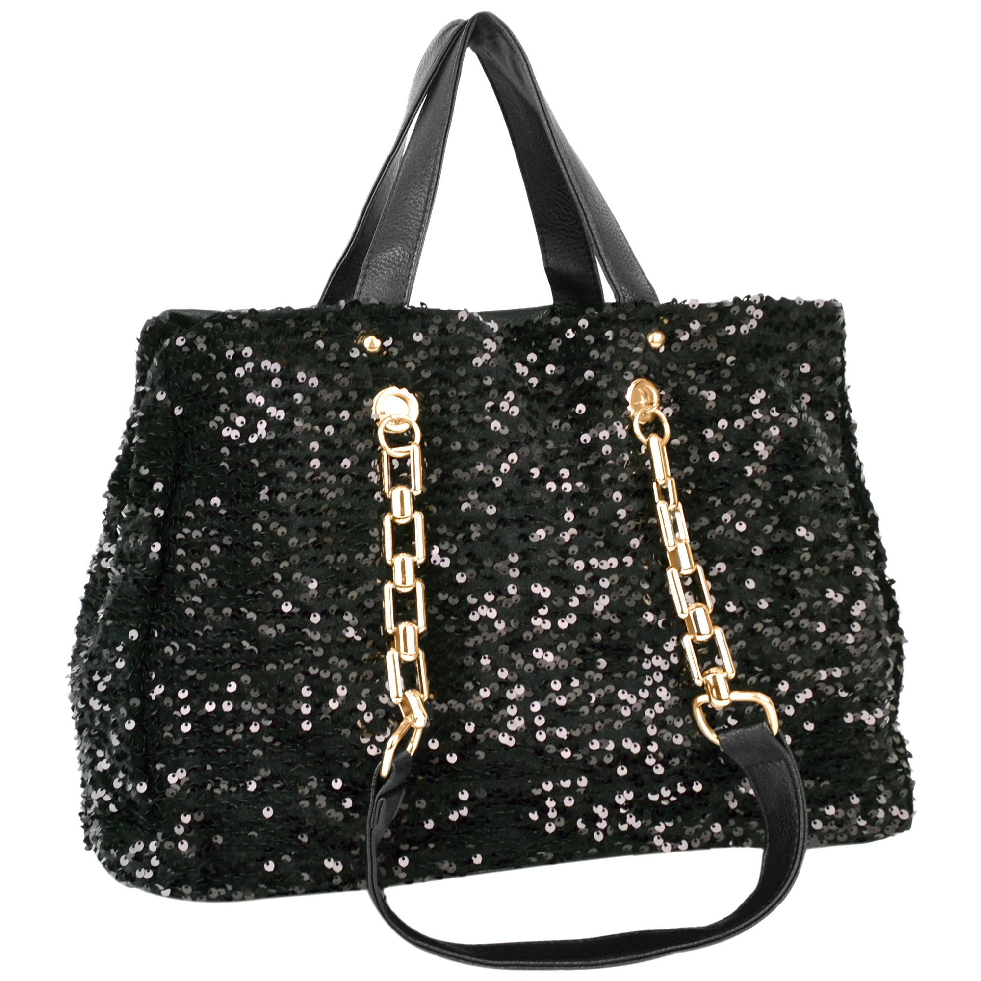 mg-collection-noelia-black-sequin-satchel-tb-h0281blk-1.jpg