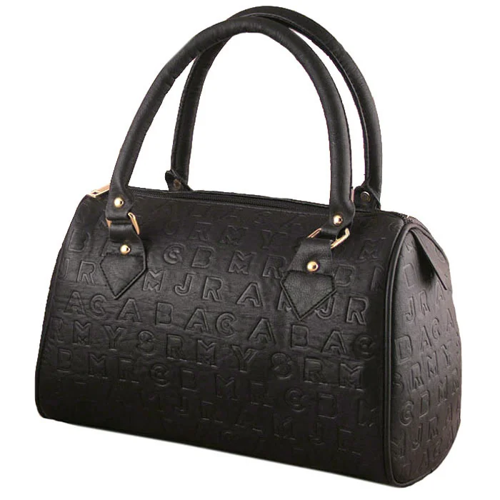 mg-collection-tanya-black-alphabet-embossed-tote-tb-h0163blk-1.jpg
