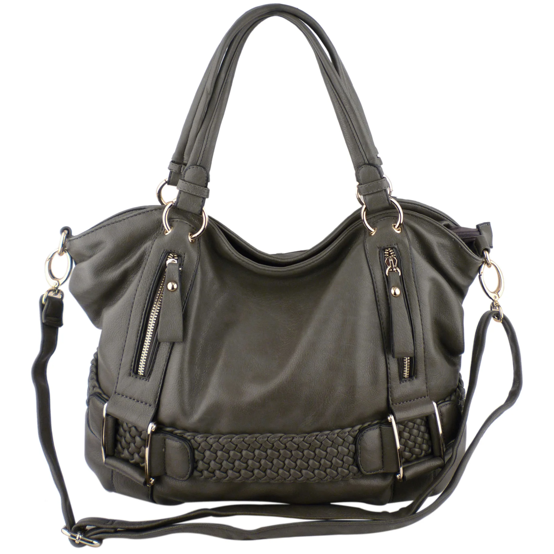 mg-collection-samantha-weave-pattern-hobo-bag-jsh-21-171pew-1.jpg