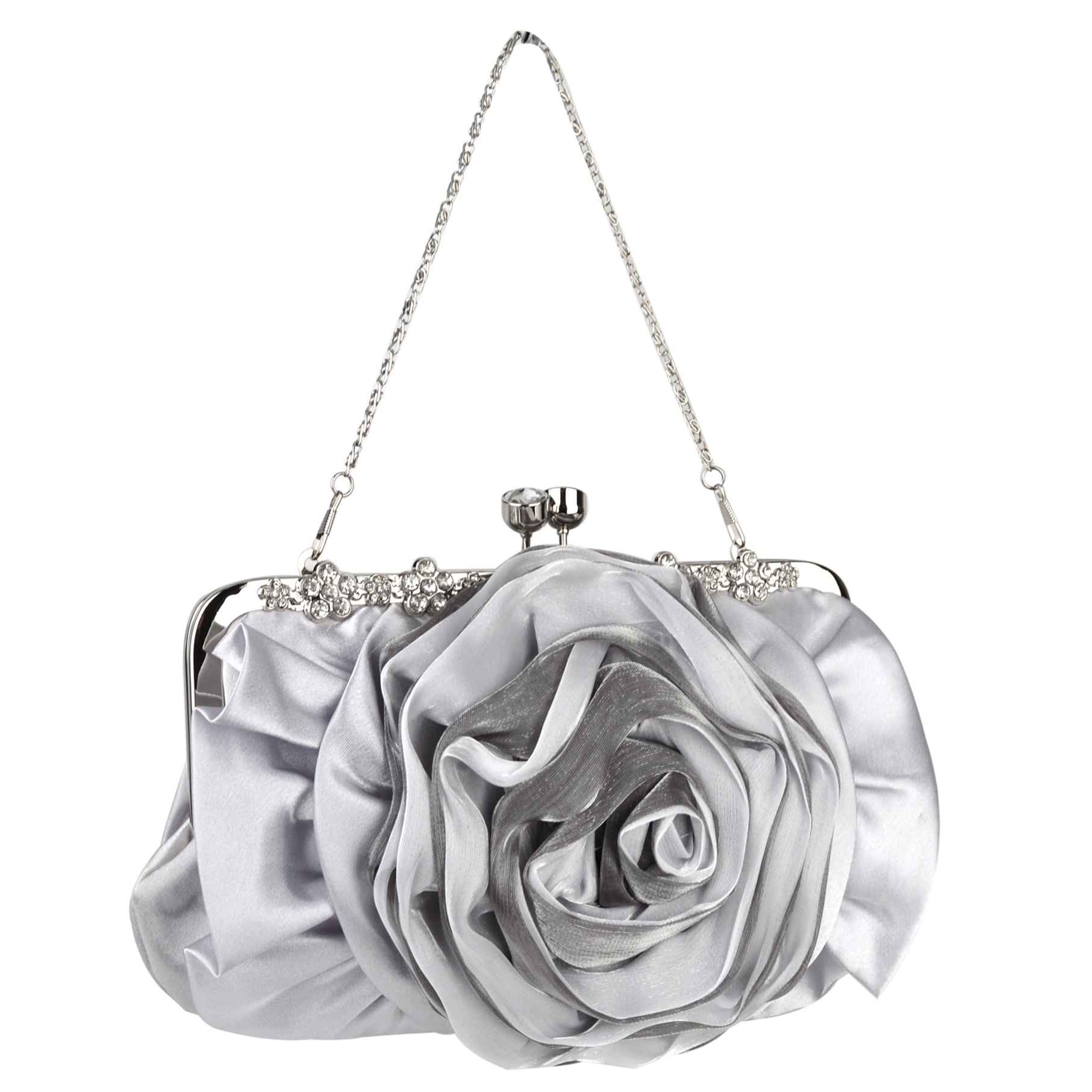 mg-collection-rose-blossom-rhinestone-clasp-purse-tb-e0017sil-2.jpg