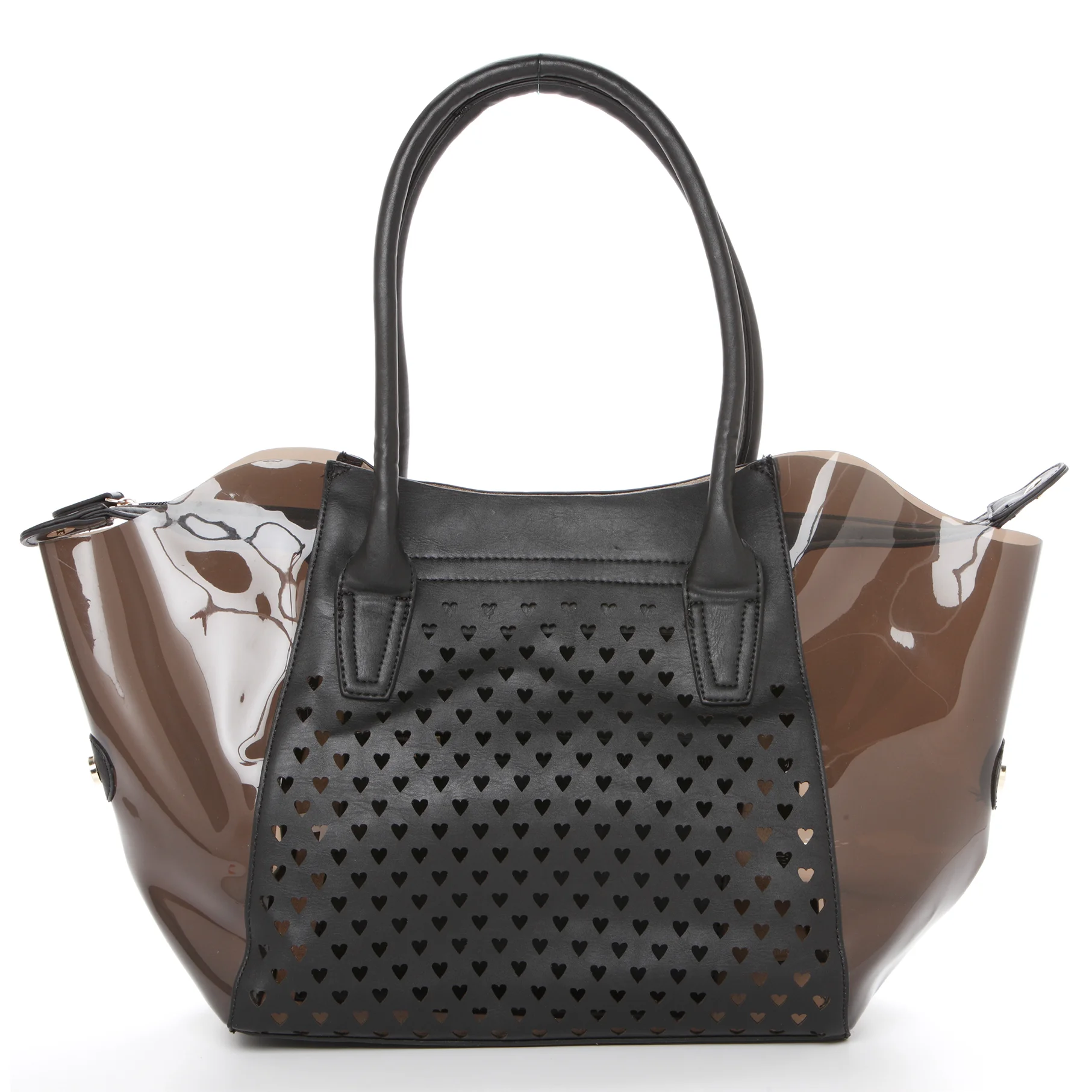 mg-collection-lara-2-in-1-shopper-tote-handbag-jsh-ab-1307bk-2.jpg
