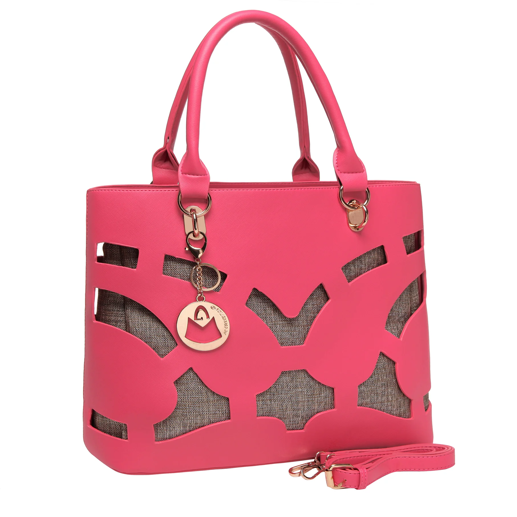 mg-collection-tayla-pink-fashion-cut-out-bag-tb-h0608pik-1.jpg