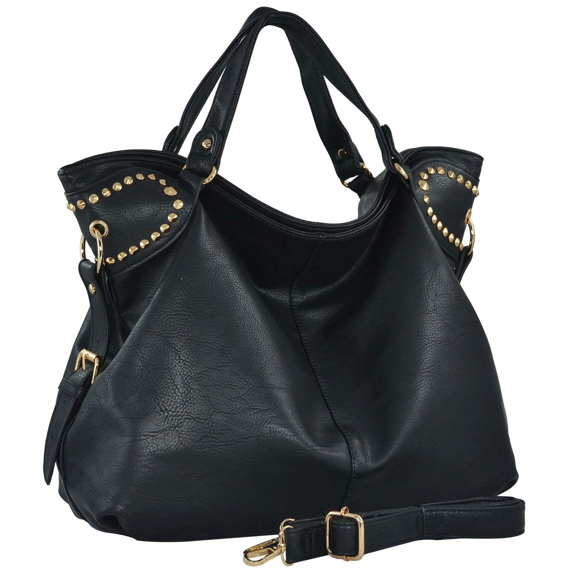 mg-collection-rinah-oversized-slouchy-hobo-jsh-bn-1248bk-1.jpg