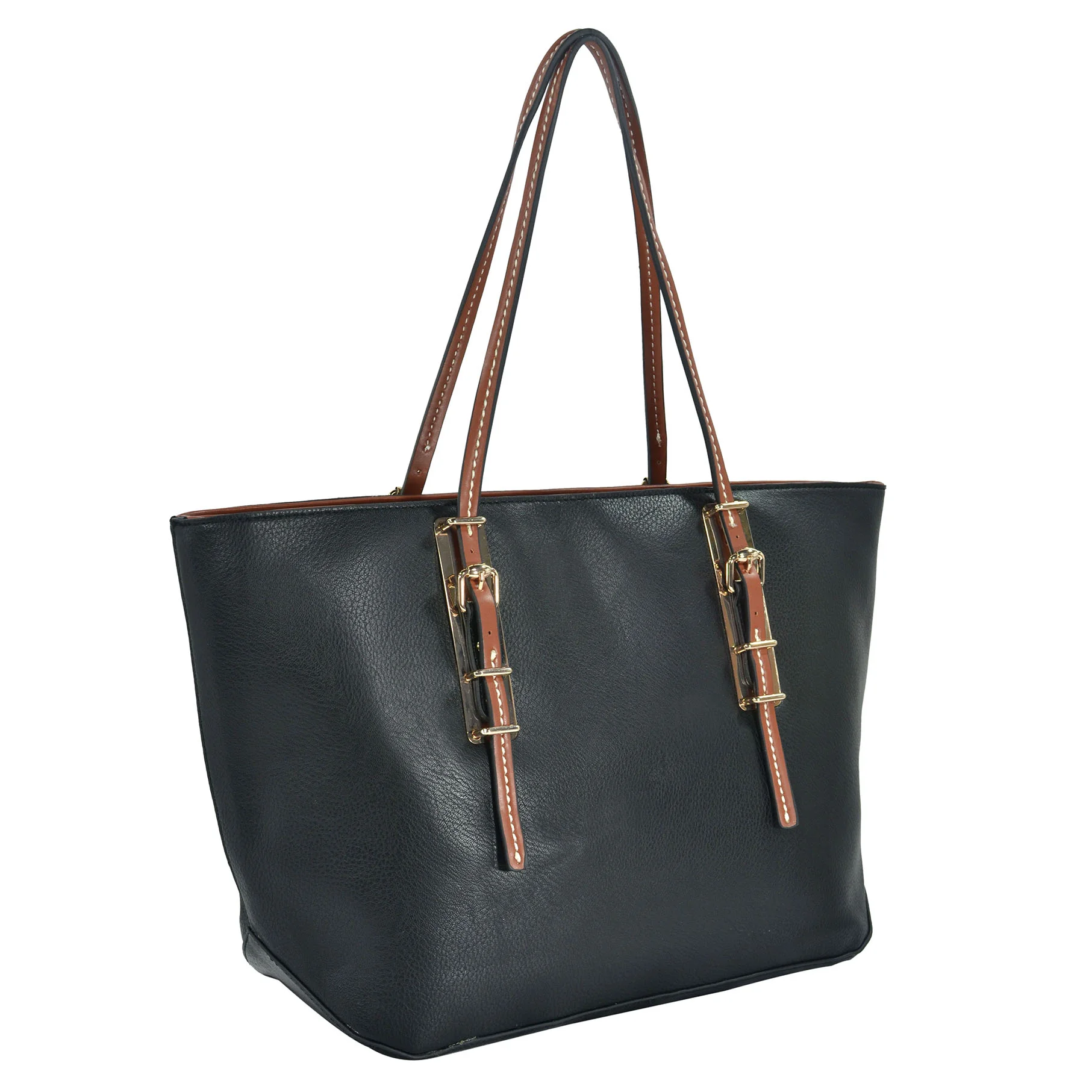 mg-collection-sabrina-designer-inspired-bucket-tote-jsh-a07-1738bk-1 .jpg