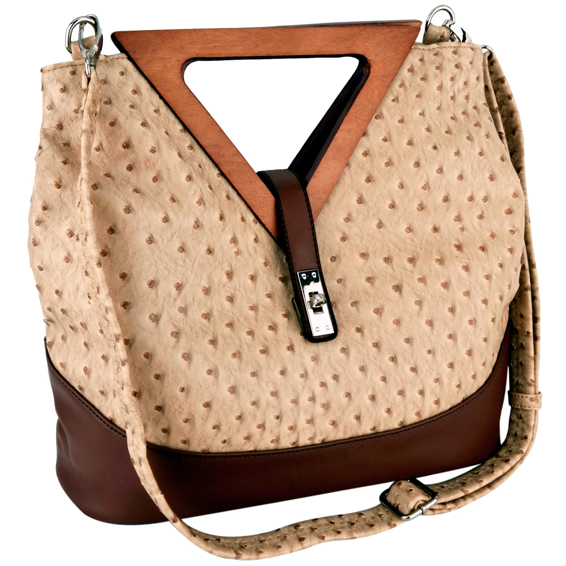 mg-collection-kora-wood-triangle-handbag-jsh-l20-1572tn-1.jpg