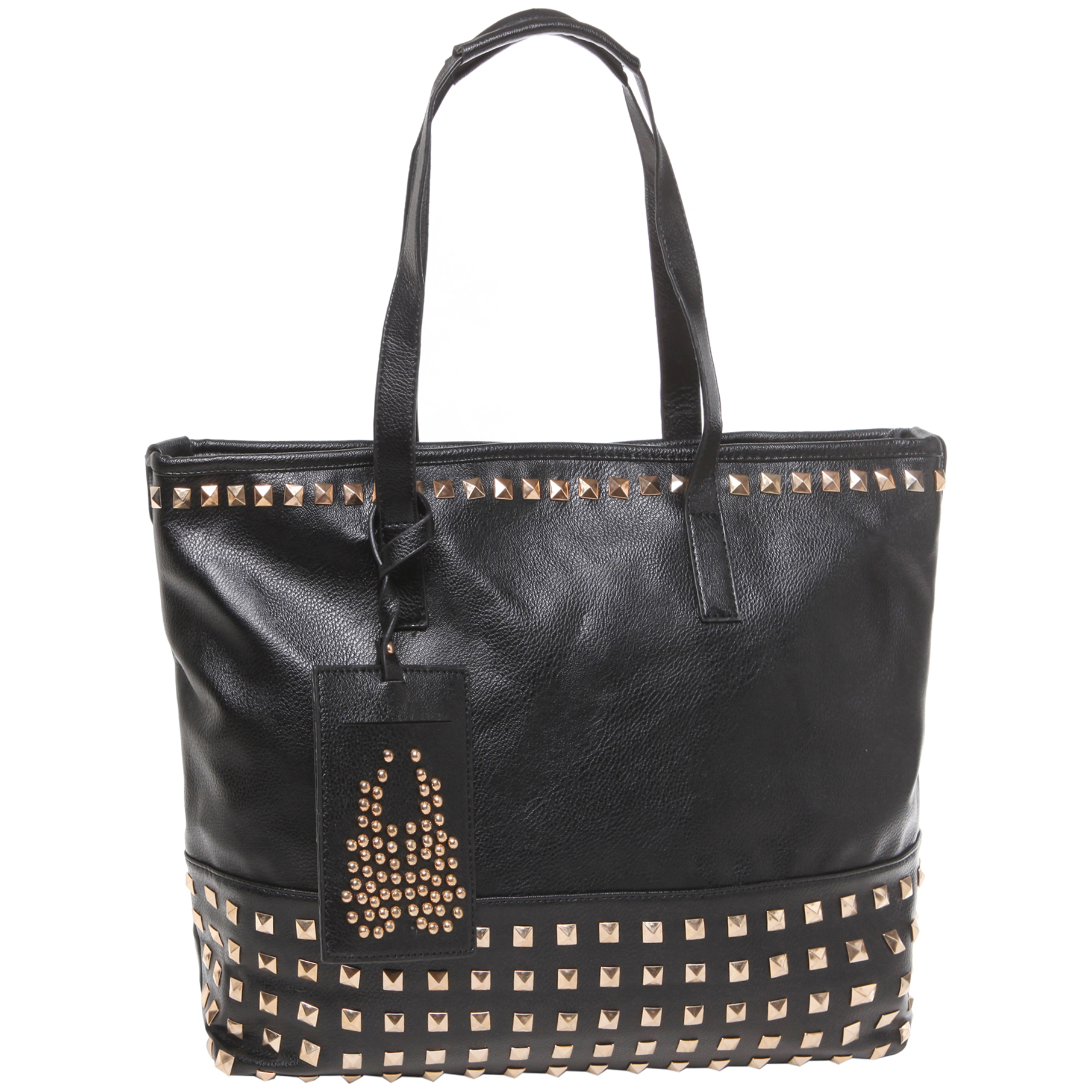 mg-collection-cosette-gothic-studded-shopper-tb-h0418blk-1.jpg