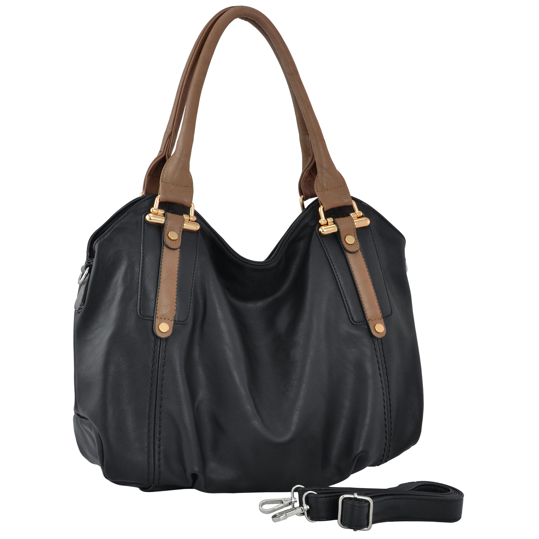 mg-collection-mimi-office-tote-style-handbag-jsh-yd-1225bk-1.jpg