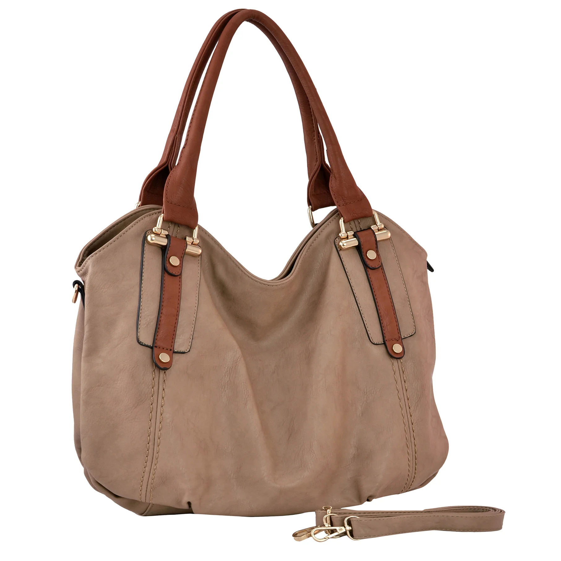 mg-collection-mimi-office-tote-style-handbag-jsh-yd-1225kh-1.jpg