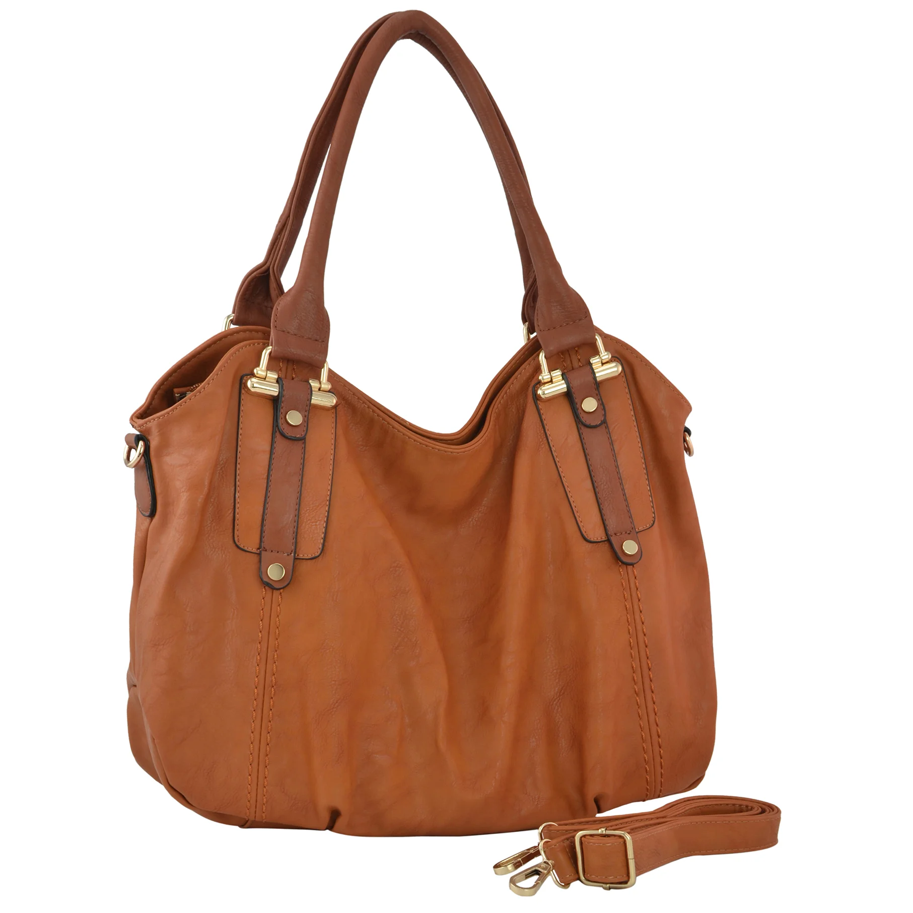 mg-collection-mimi-office-tote-style-handbag-jsh-yd-1225br-1.jpg