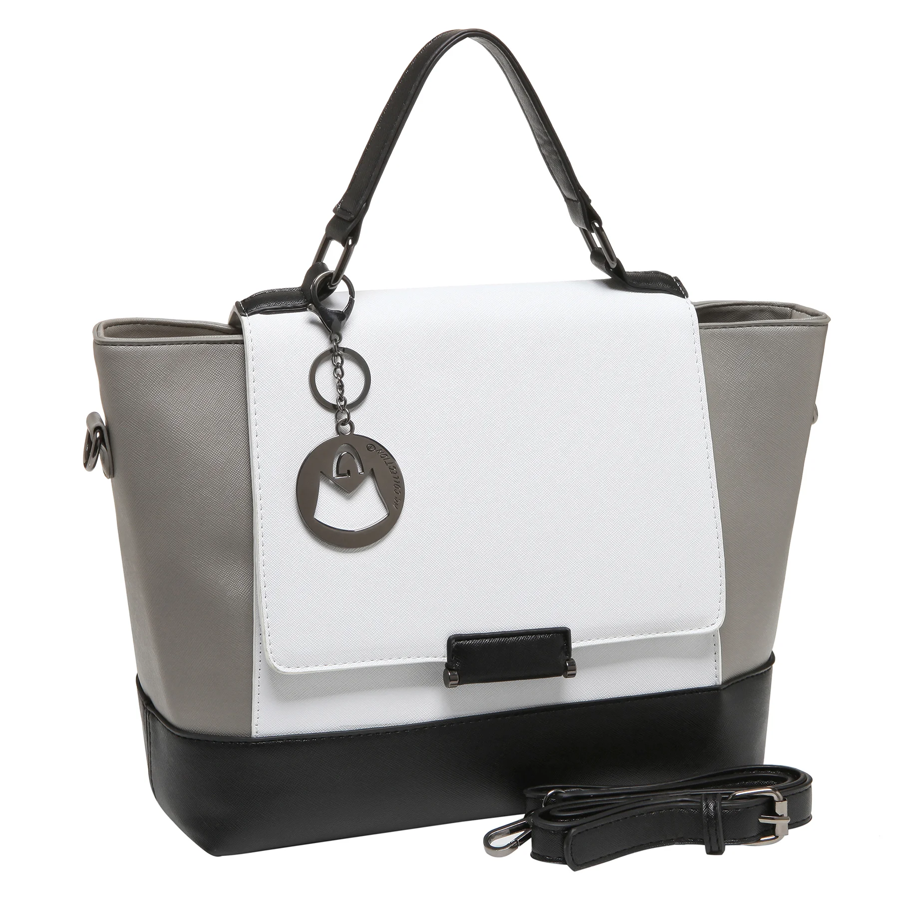 mg-collection-meryl-top-handle-tote-handbag-tb-h0651wht-1.jpg
