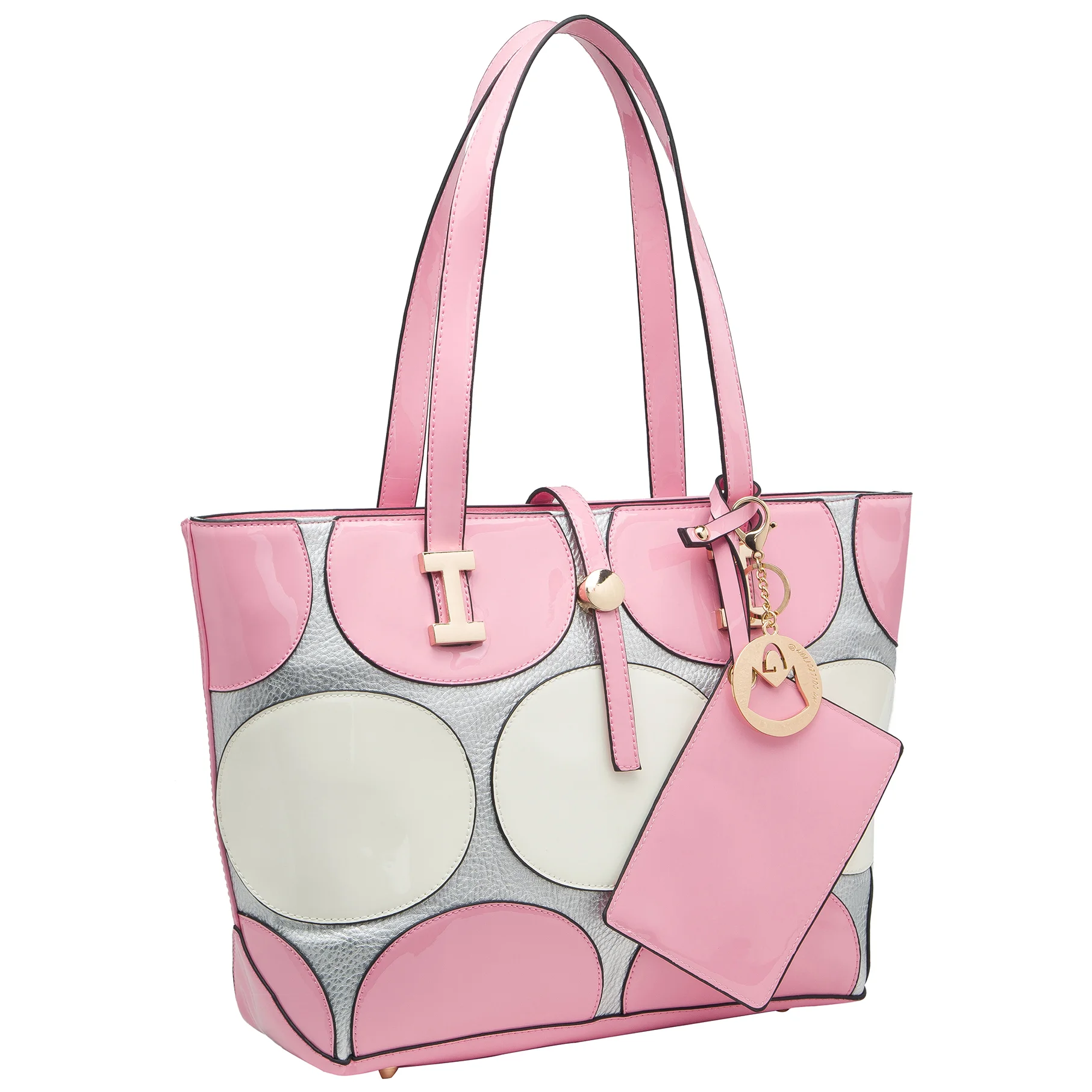 april-retro-leatherette-design-tote-tb-hdk0026pik-1.jpg