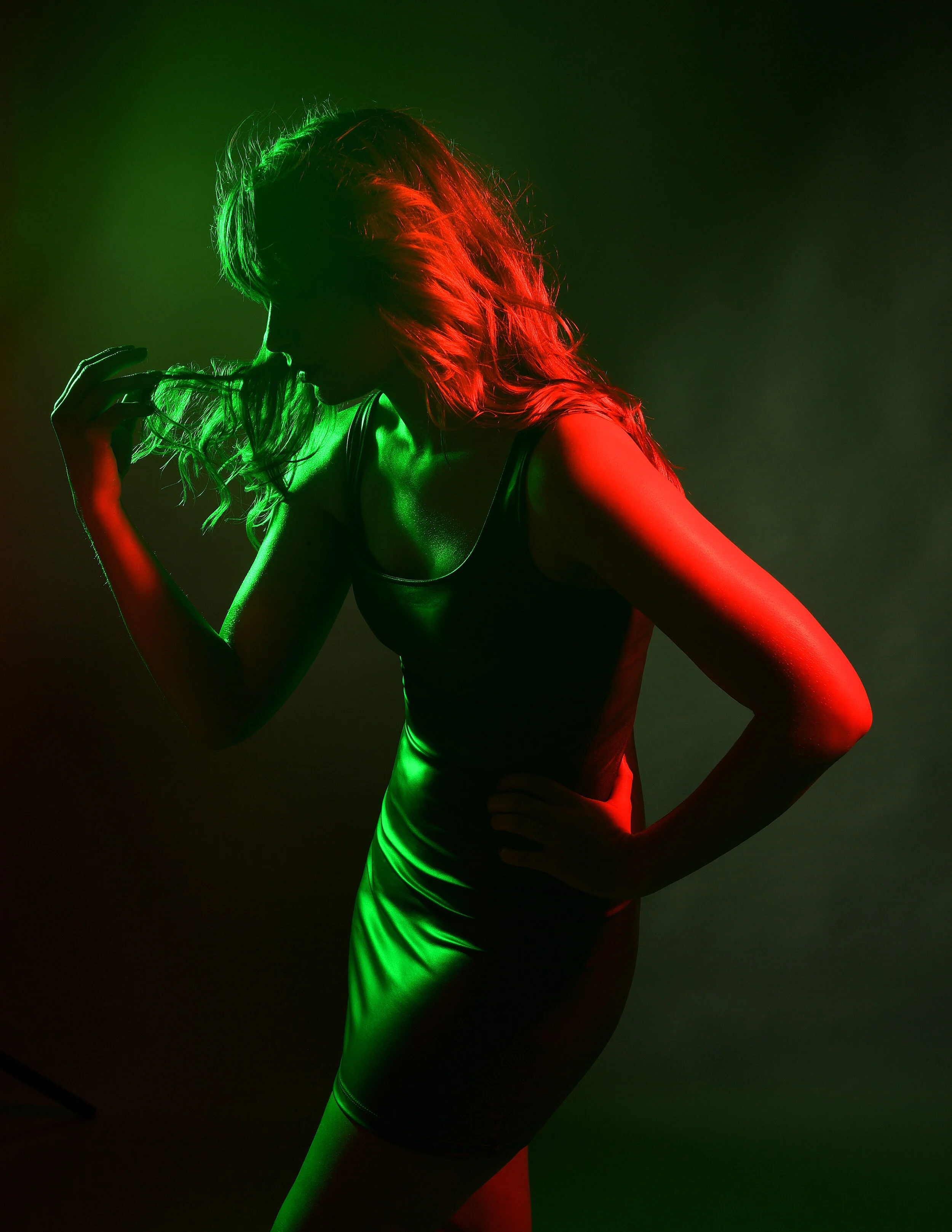 Karissa Blunck_002a.jpg