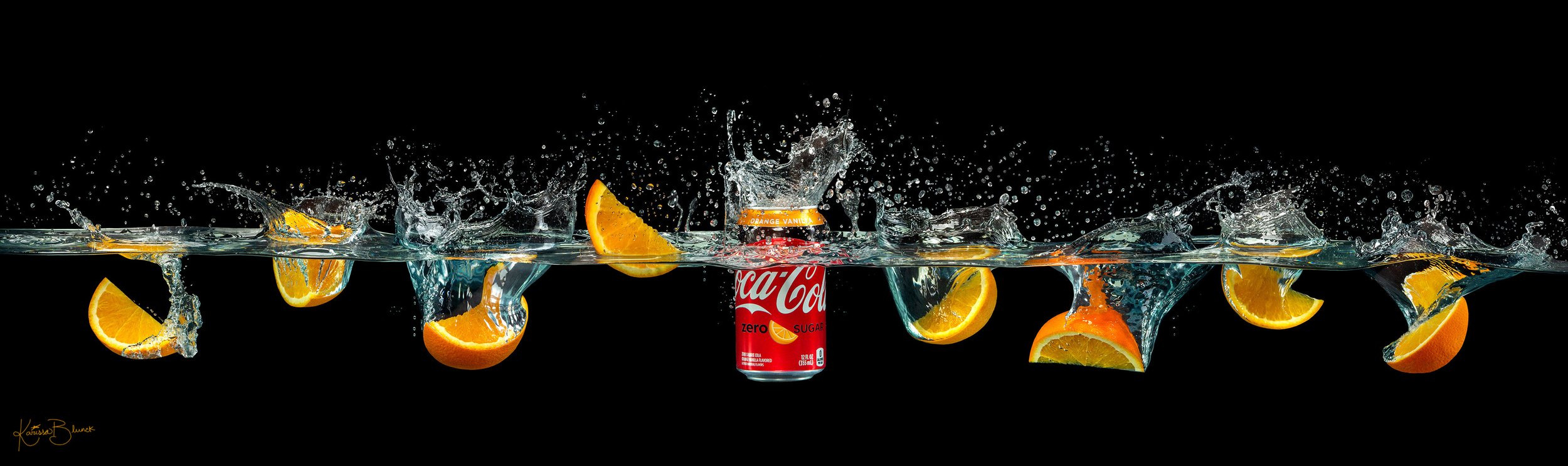 Coca Cola with a Splash of Orange.jpg