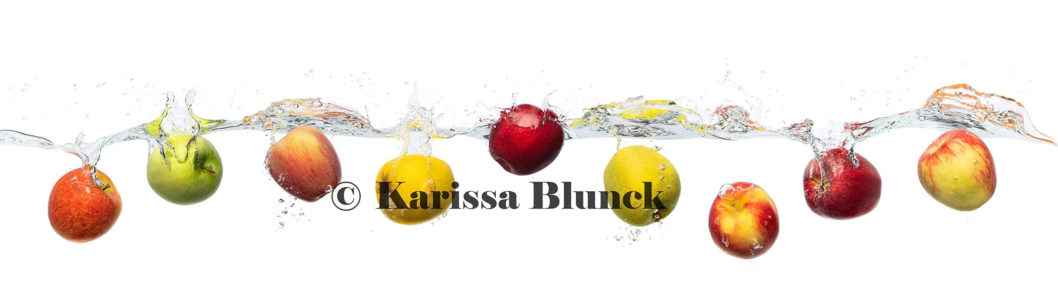 How Do You Like Them Apples 5x10 web.jpg