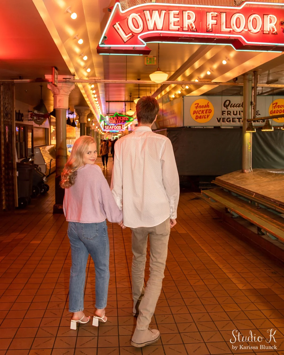 One week till Carey and Zach say "I do!" ❤

#engagementphotos #engagement #wedding #weddingphotography #engaged #photography #love  #weddingphotographer #weddinginspiration #bride #bridetobe #prewedding #engagementphotography #shesaidyes #e