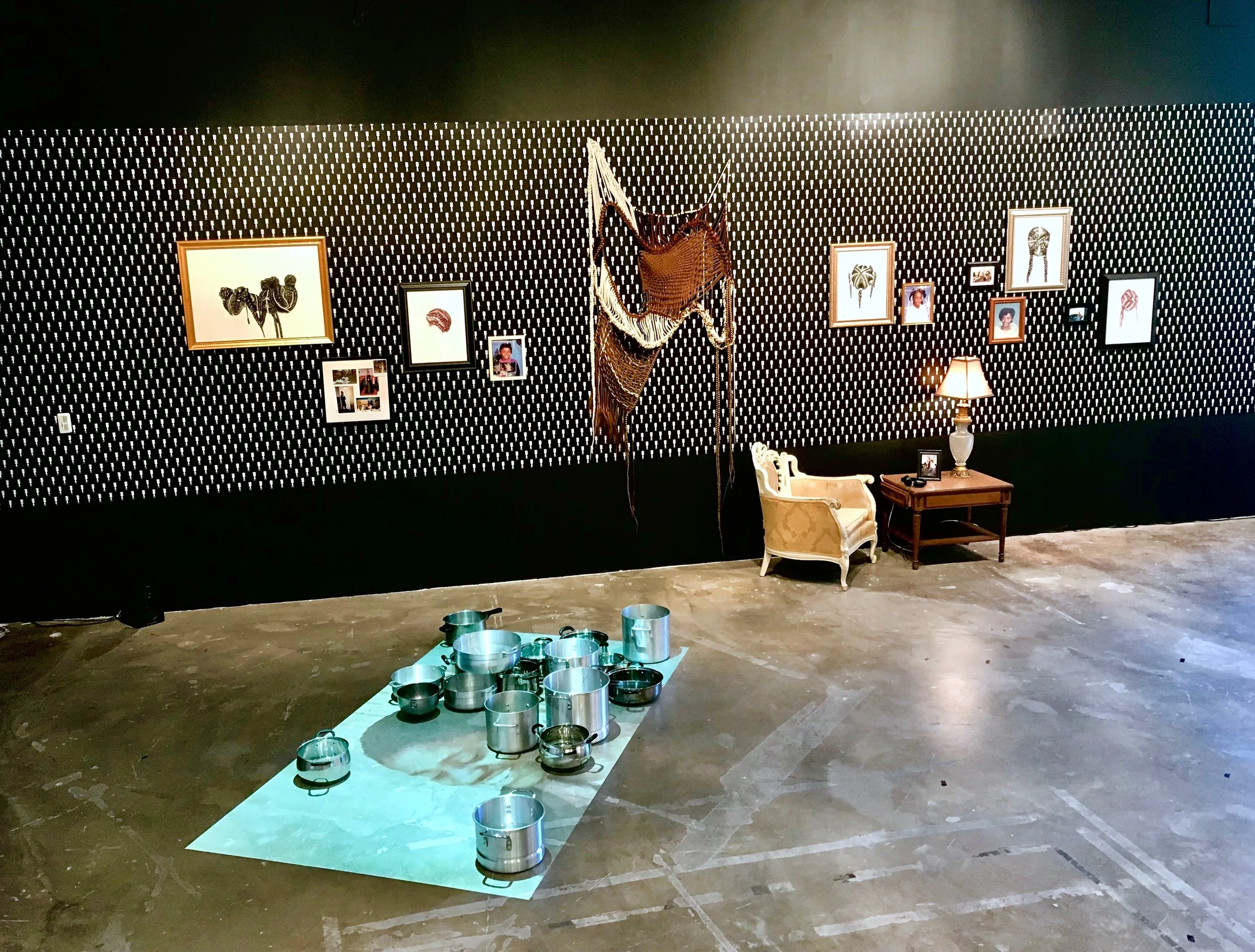 1. TOTHEPEACHES_INSTALLATION.JPG