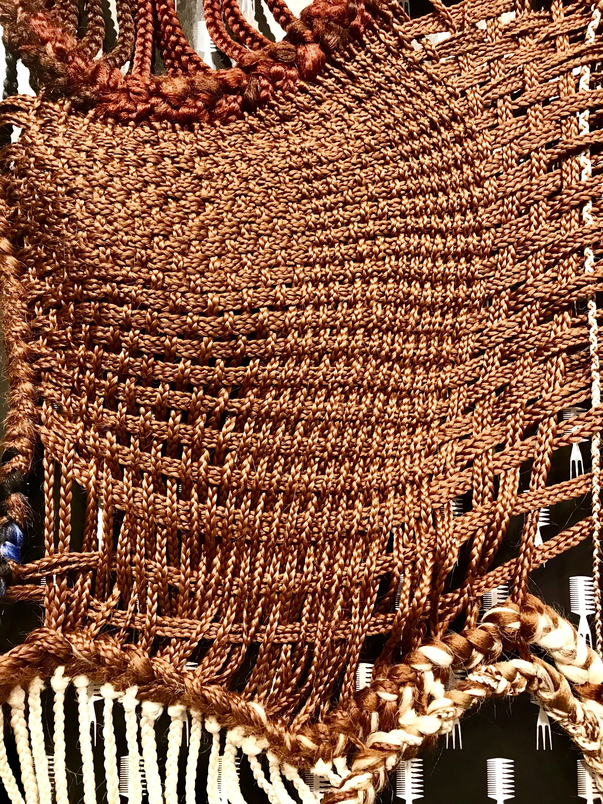 5. JH_THESEHANDSWORK_DETAIL.JPG