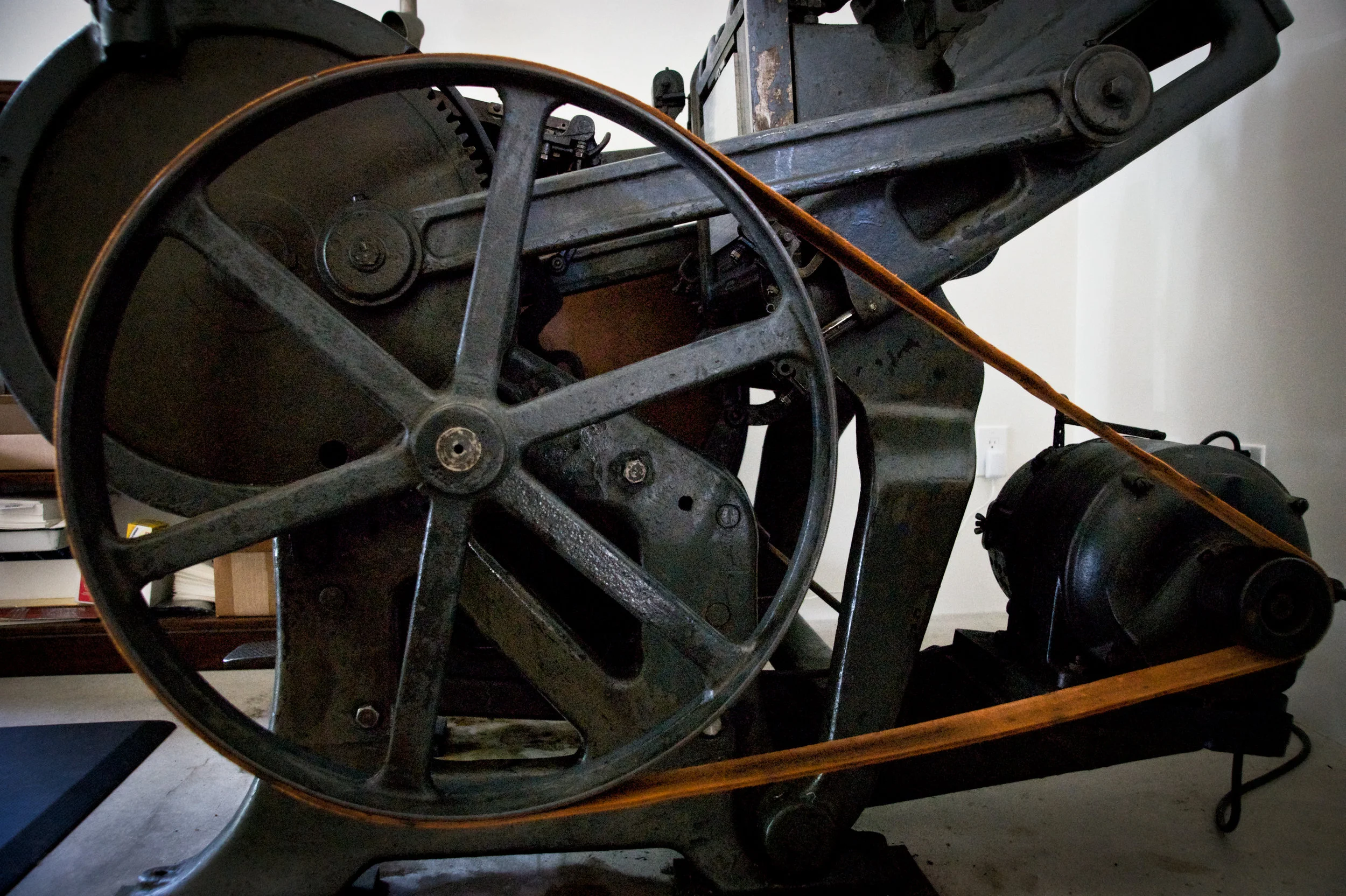 side view press.jpg