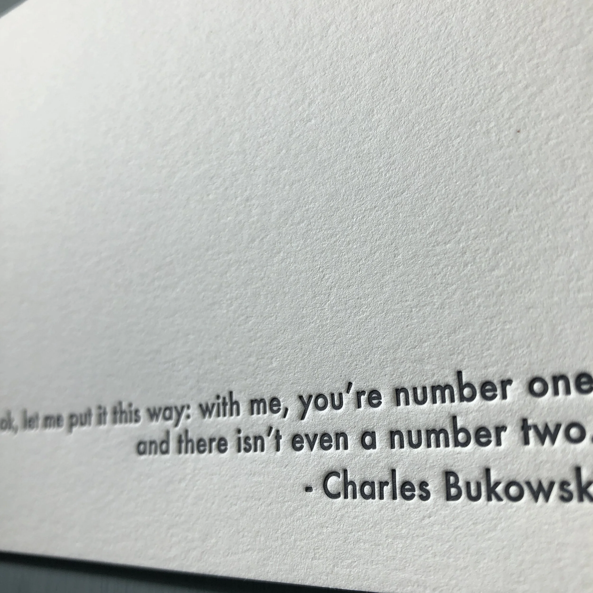 Bukowski-NumberOne2.JPG
