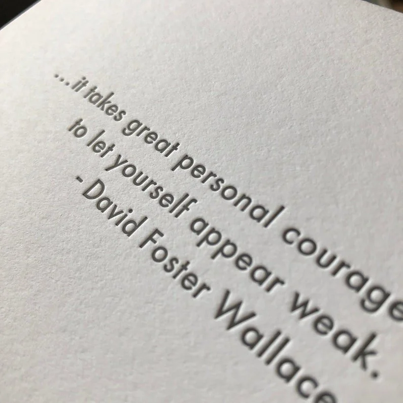 willocrestpress_david_foster_wallace_courage_2.jpg