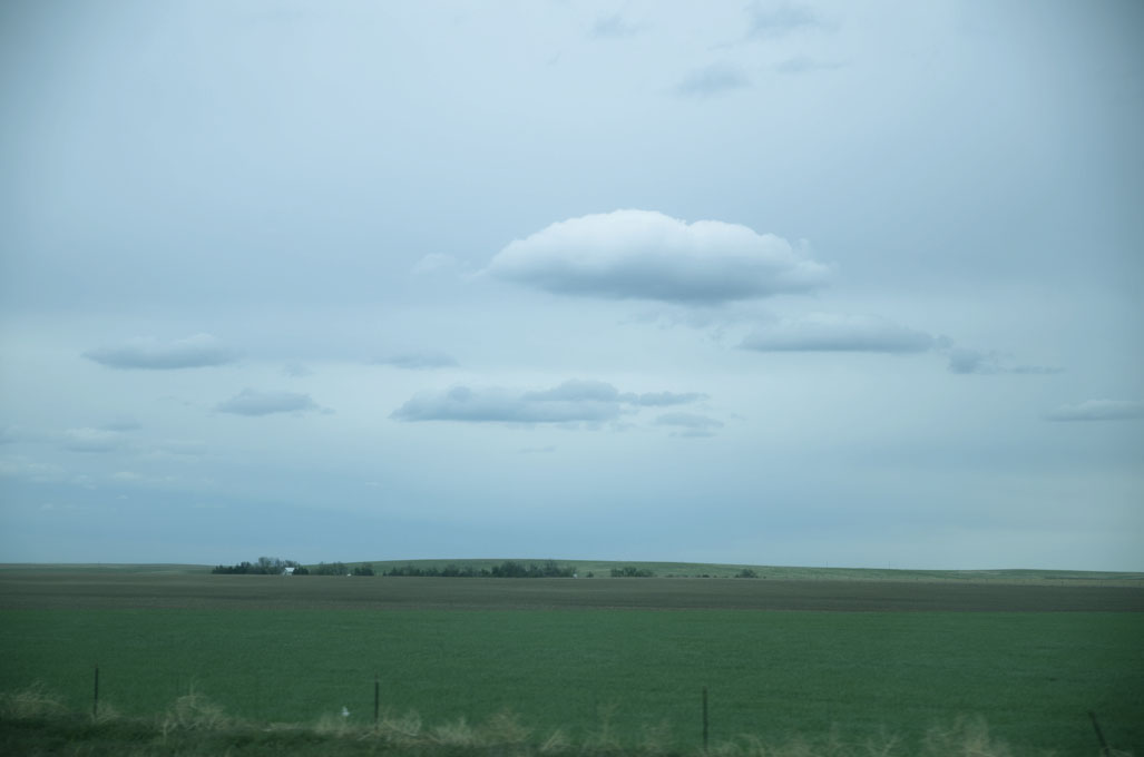 fieldcloud.jpg