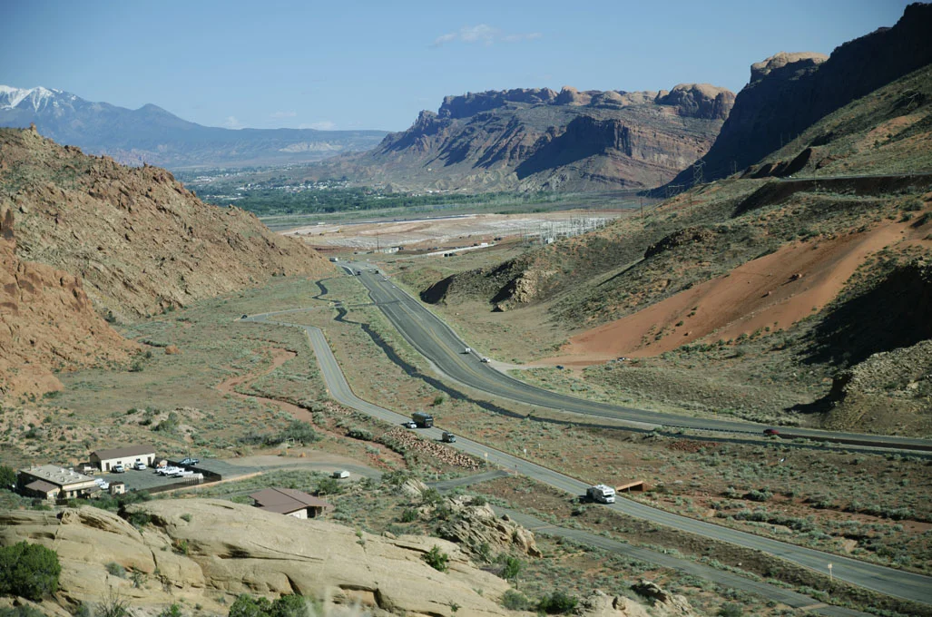roadtrip27.jpg