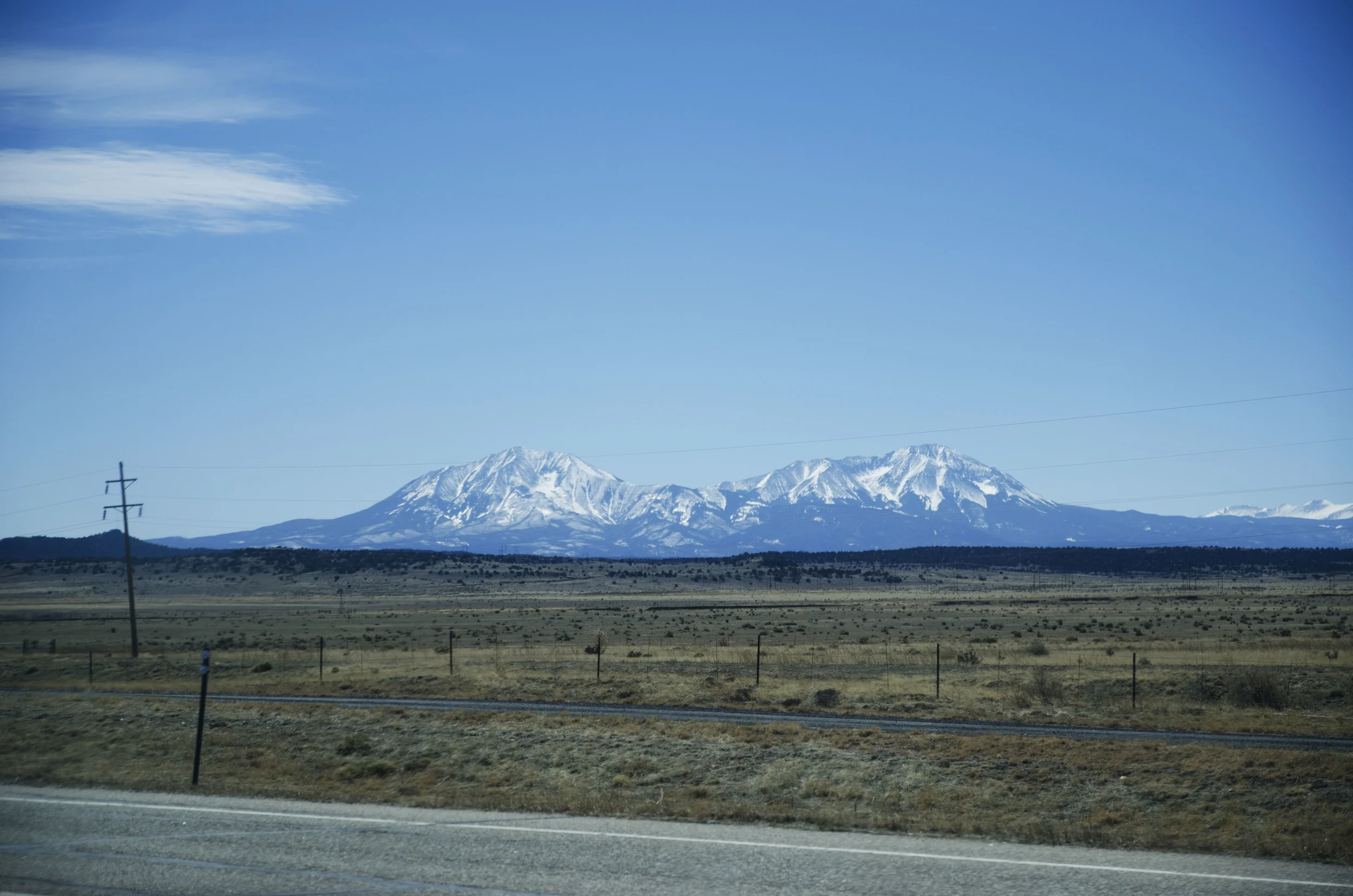 mountainpole.jpg