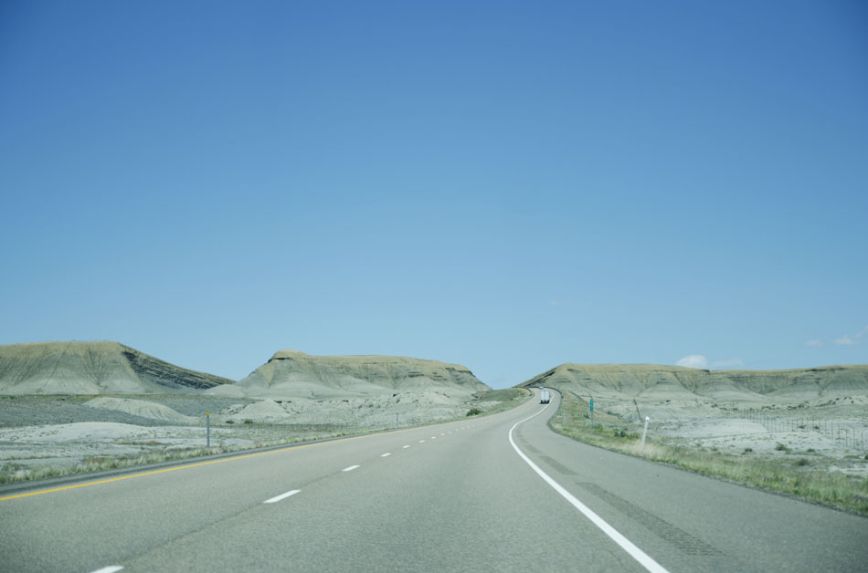 roadtrip23.jpg