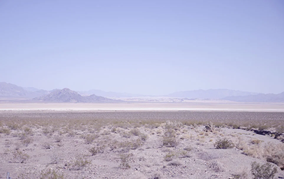 roadtrip1.jpg