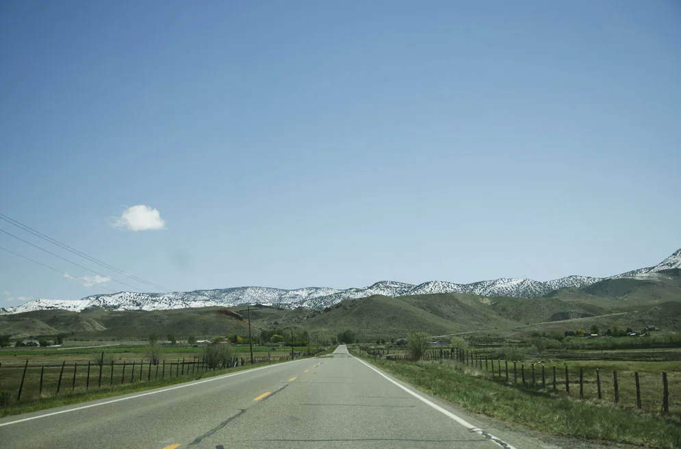 roadtrip7.jpg