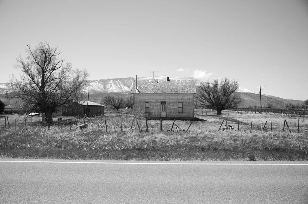 roadtrip10.jpg