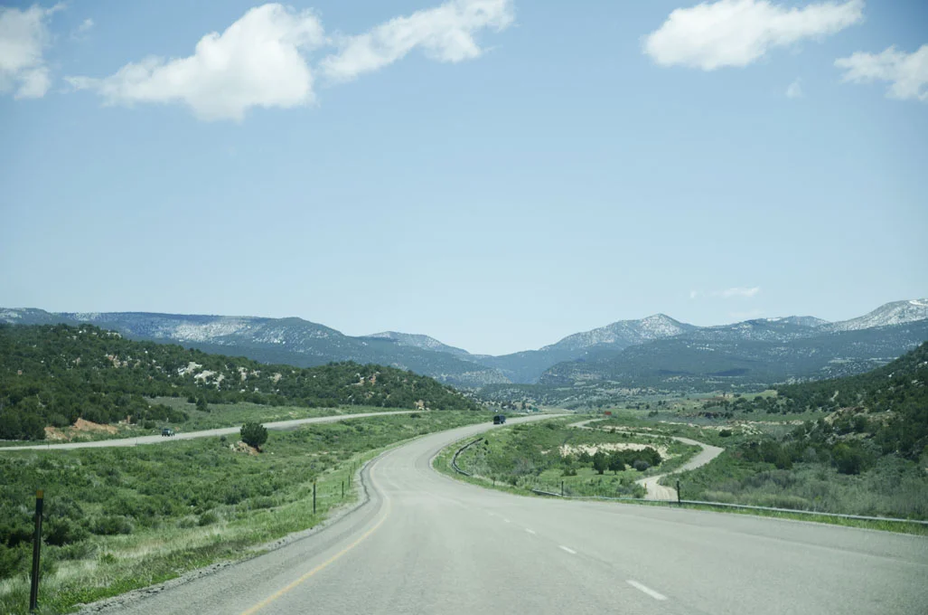 roadtrip17.jpg